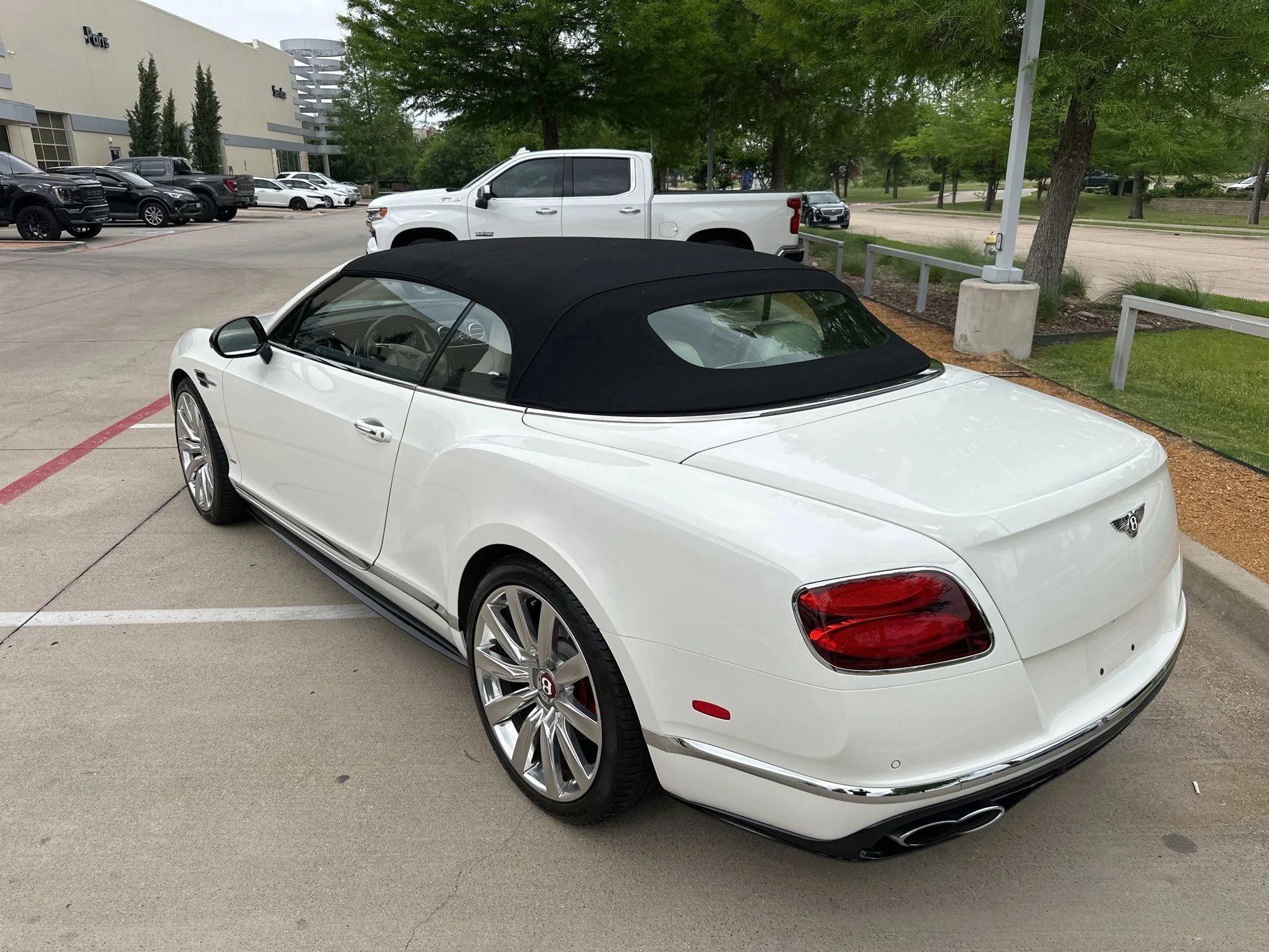 mph007_1314009164_2a138f5040d78a2c20d46bf9862f16b4x_ad7884cc31