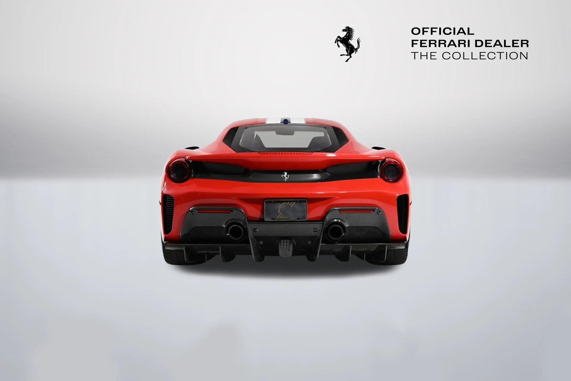 mph007_1314365103_5d50c9e7a2ad4f138390a18d648415da_d0f05d6238