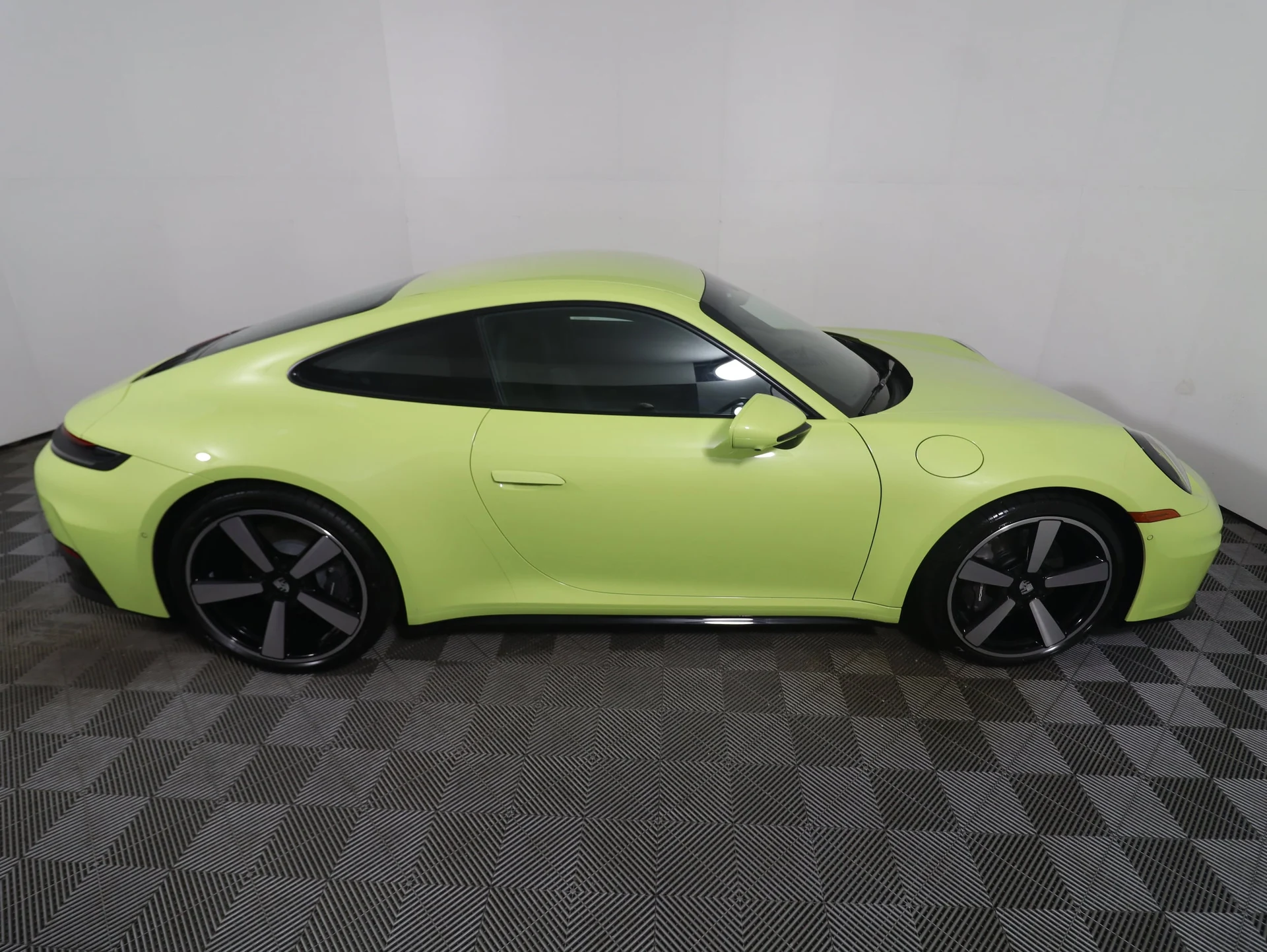 mph007_1314717677_597f5bf9ad0f819dc8292abd83606e33x_ccf3632d8a