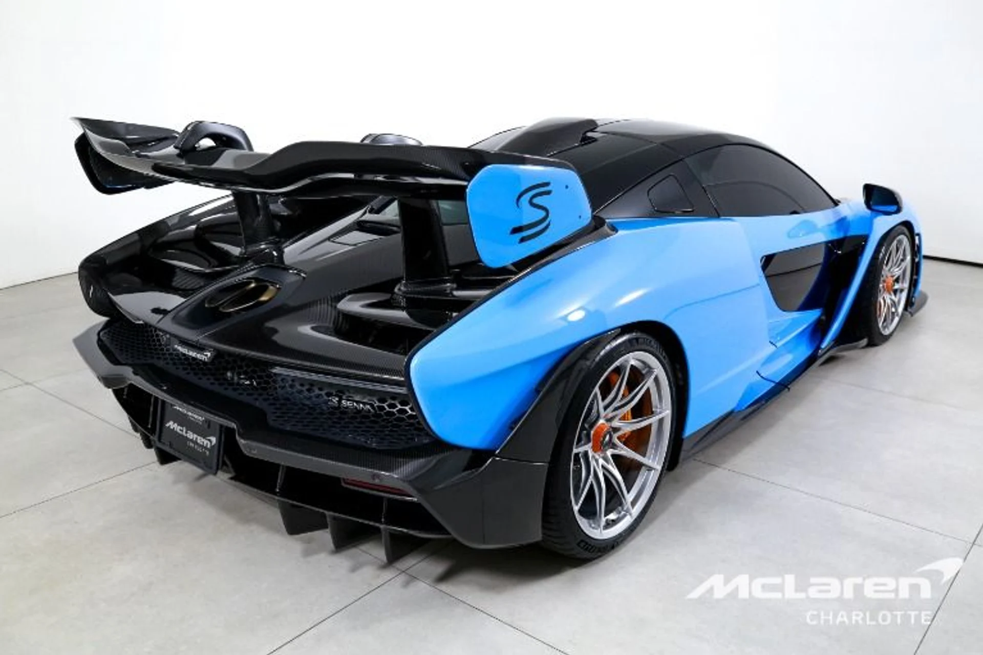 mph007_1314873006_Used_2019_Mc_Laren_Senna_07aeb0c7fc