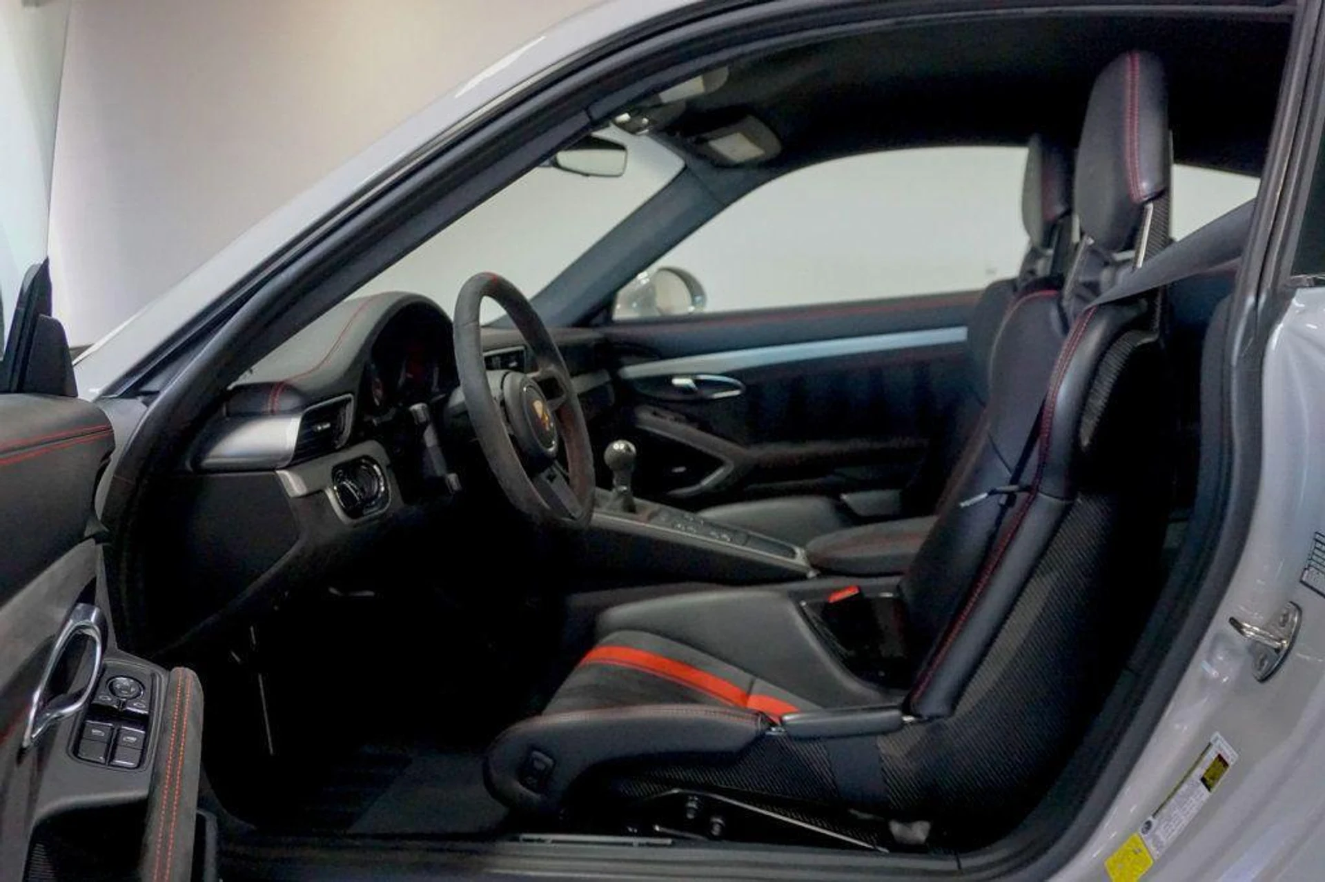 mph007_1314945102_Pa_CDFQ_Klb5o_K_Tz_D_Jj_Y_i09my_W58_5ac05fb65e