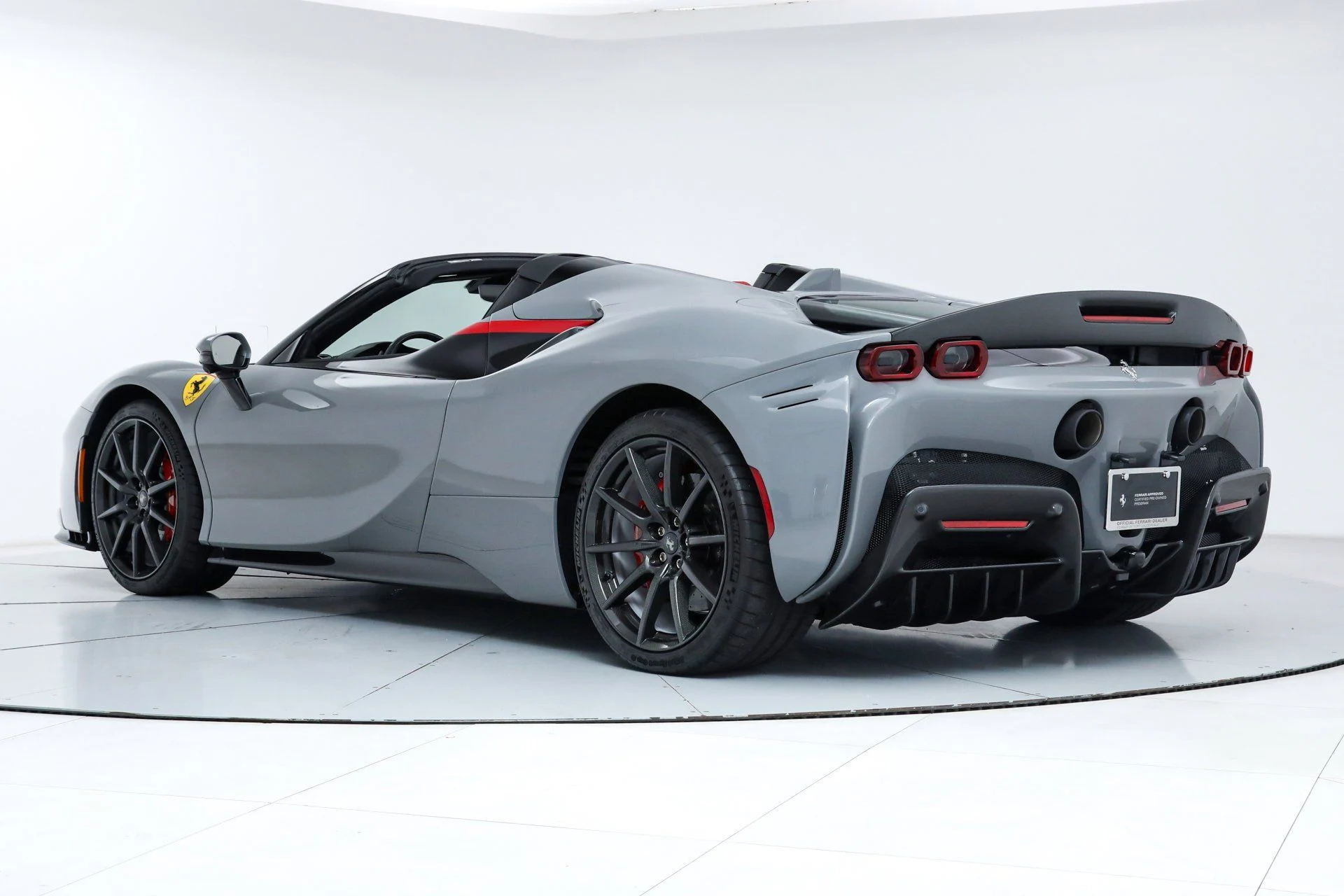 mph007_1315118614_91a1cb914ced552a56d1bbf1b0c16486_127319d909