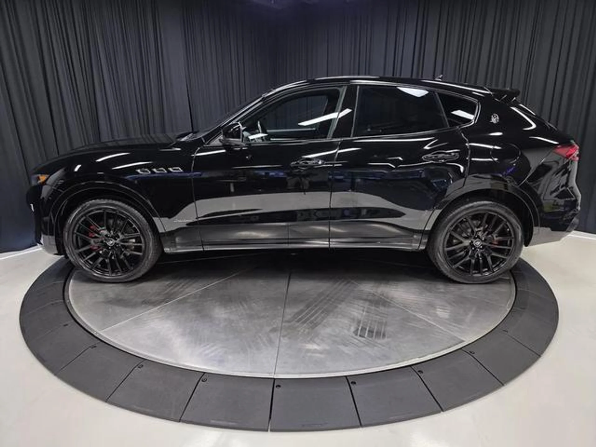 mph007_1315271917_sug_UD_0_Yso_XEO_6_KT_Nm_Oy1w82_Y_Ls_Y_3ef33df813