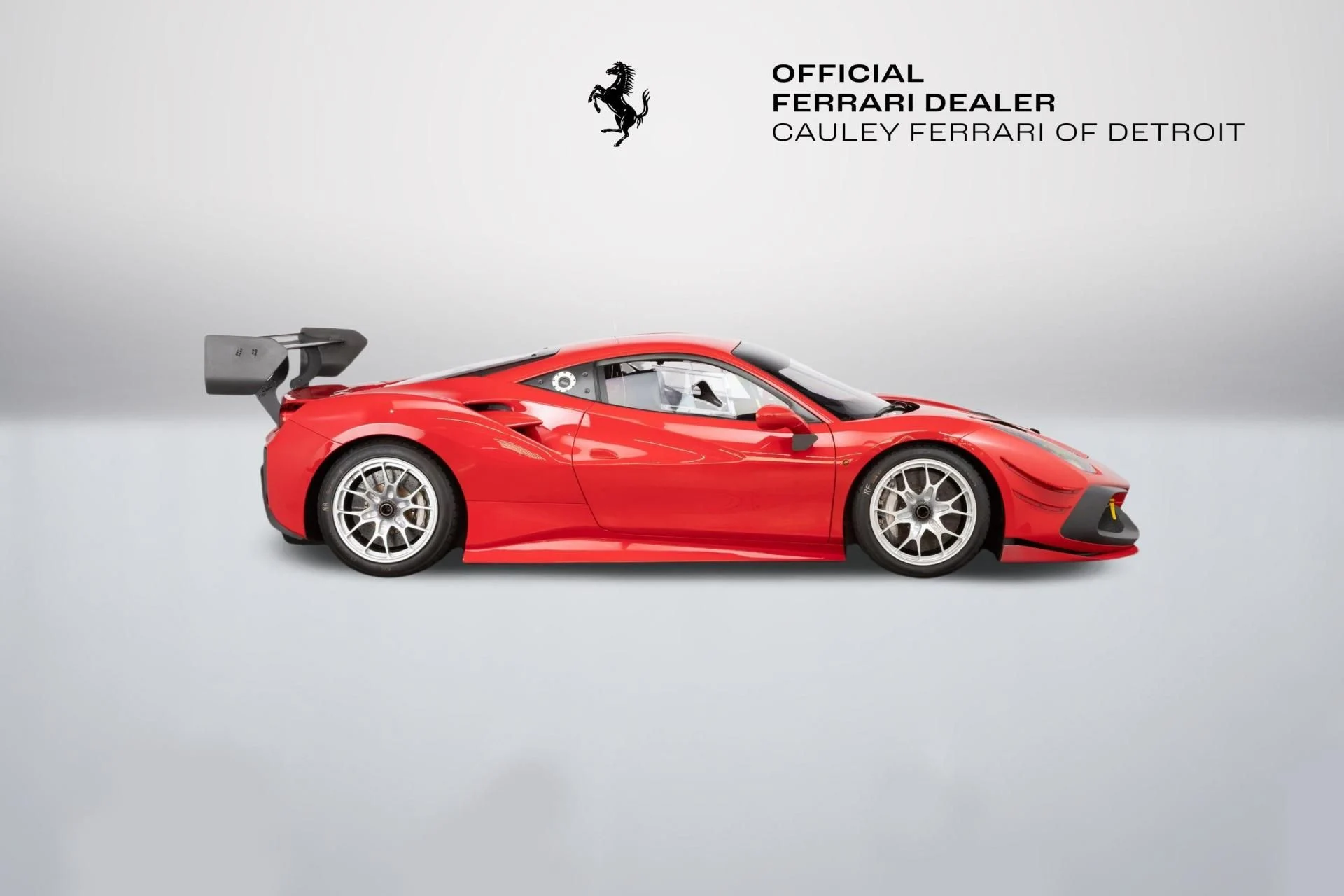 mph007_1315358505_Used_2022_Ferrari_488_Challenge_EVO_1777367740_28093d6c53