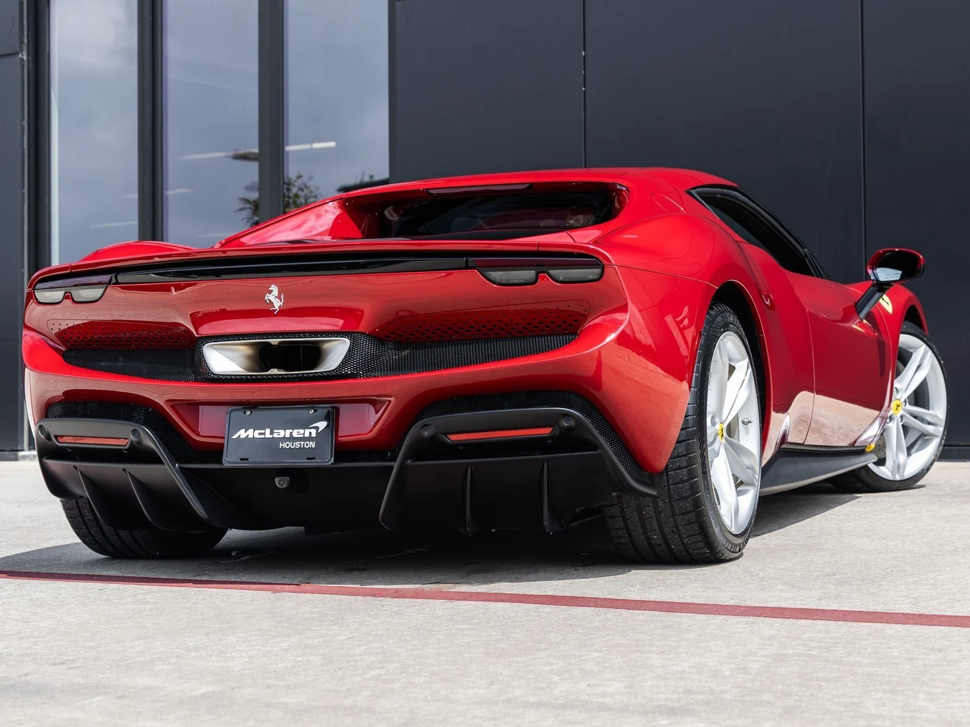 mph007_1315479153_8_4be65d17ce