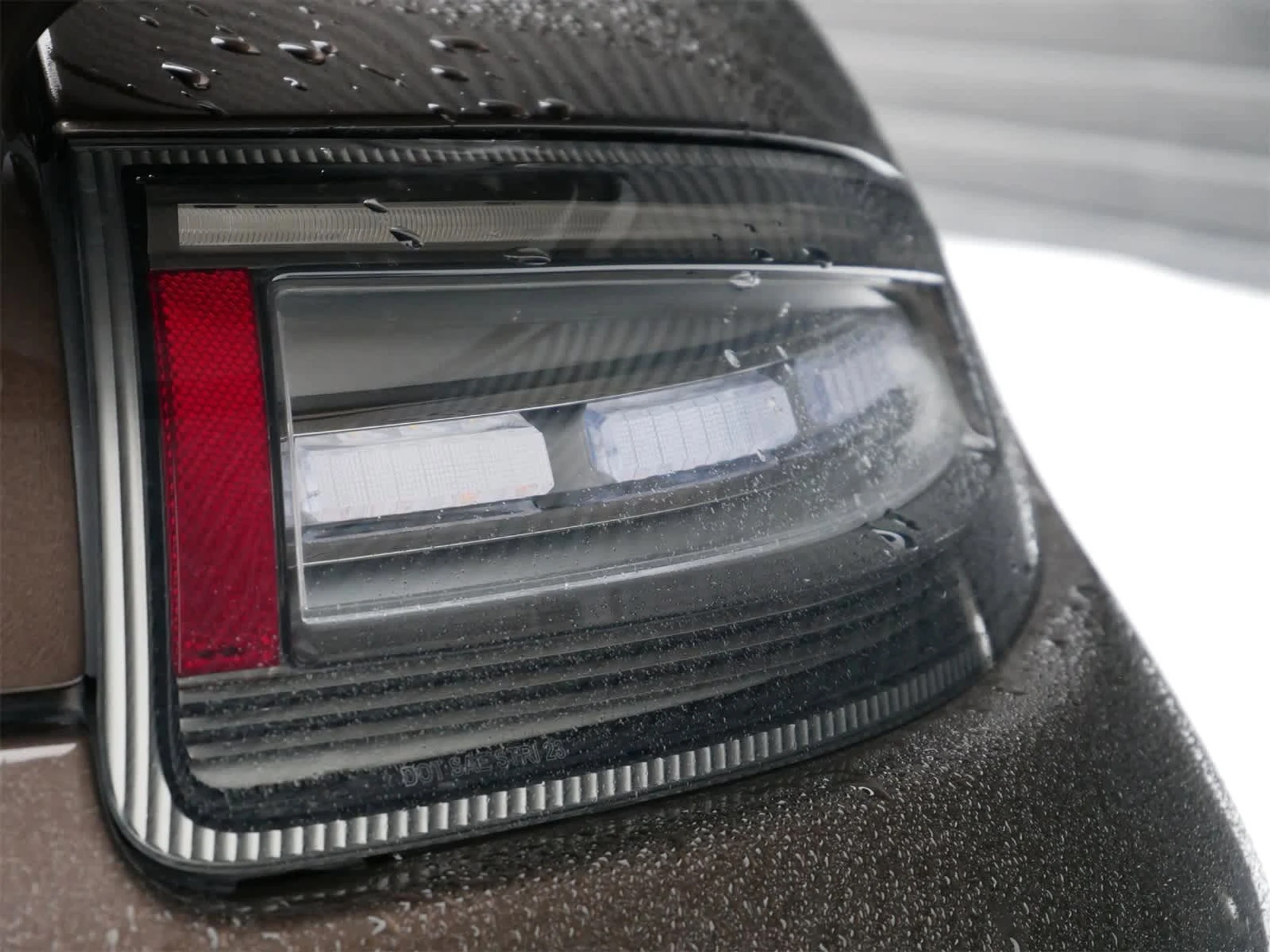 mph007_1315681107_c4dec3e51e697eb3525dfe02a6c6c084_5e0ca755ac