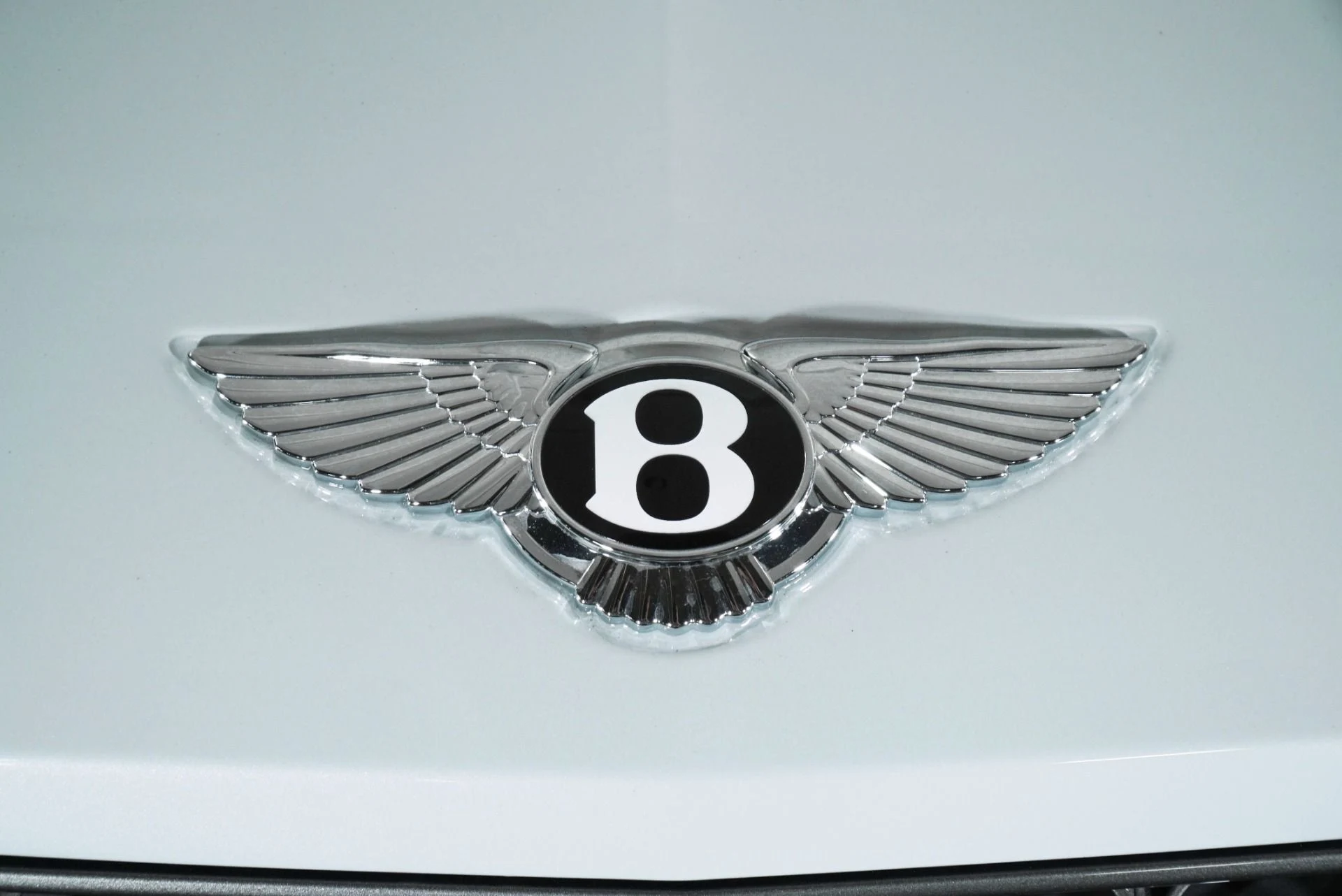 mph007_1315920486_New_2026_Bentley_Bentayga_Speed_1767900450_05979ec958