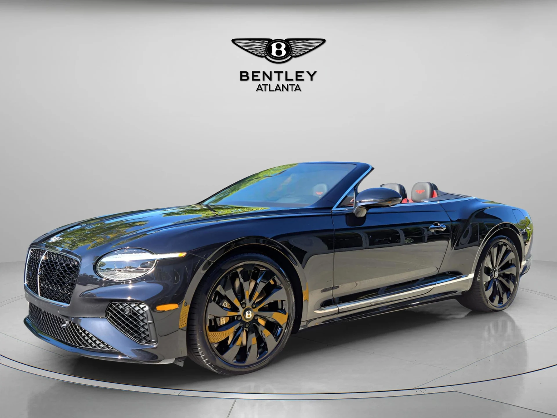 mph007_1317000593_4fbb80023e27ed7285a31dbf32ef82d2x_333e59b3e3