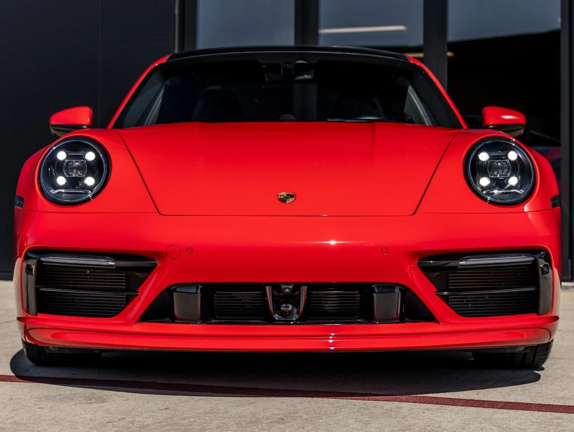 mph007_1317215241_8_a1c507055e