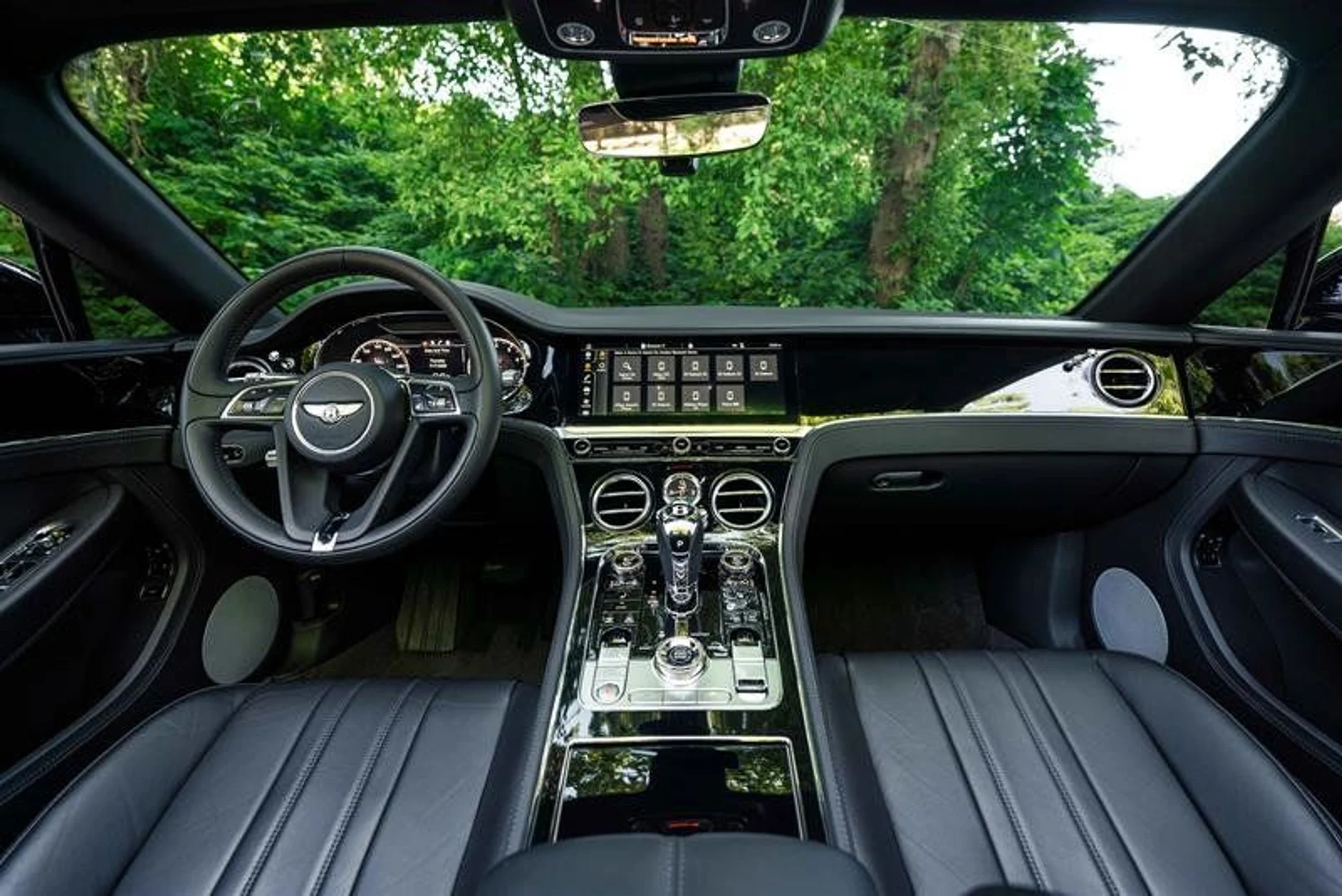 mph007_1317456257_36570374_06014_11210476_1482241134_42268106f7