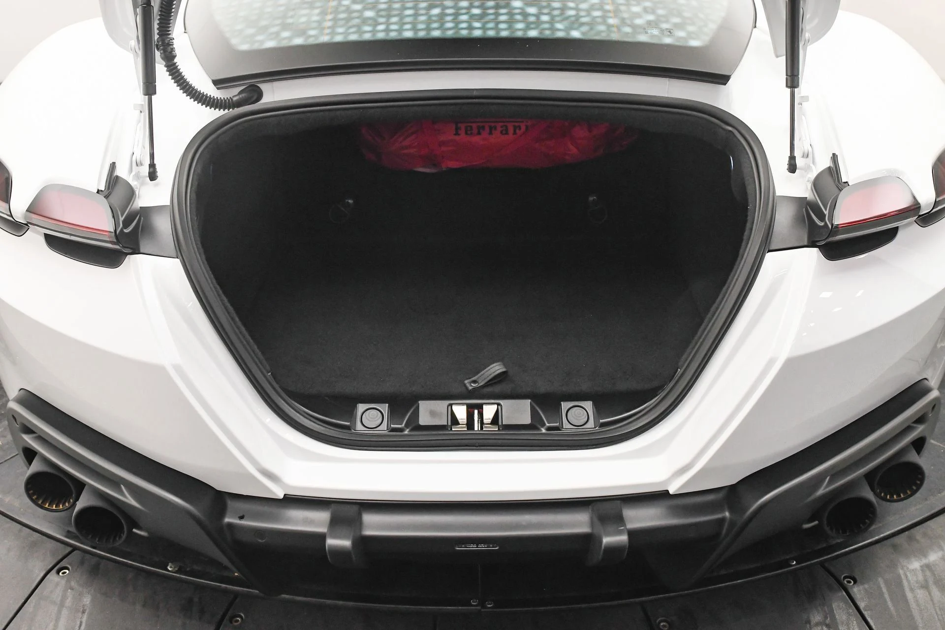 mph007_1317849728_2ec1b5f2d8274496a2a9b4a6233057e1_6822e42dd4