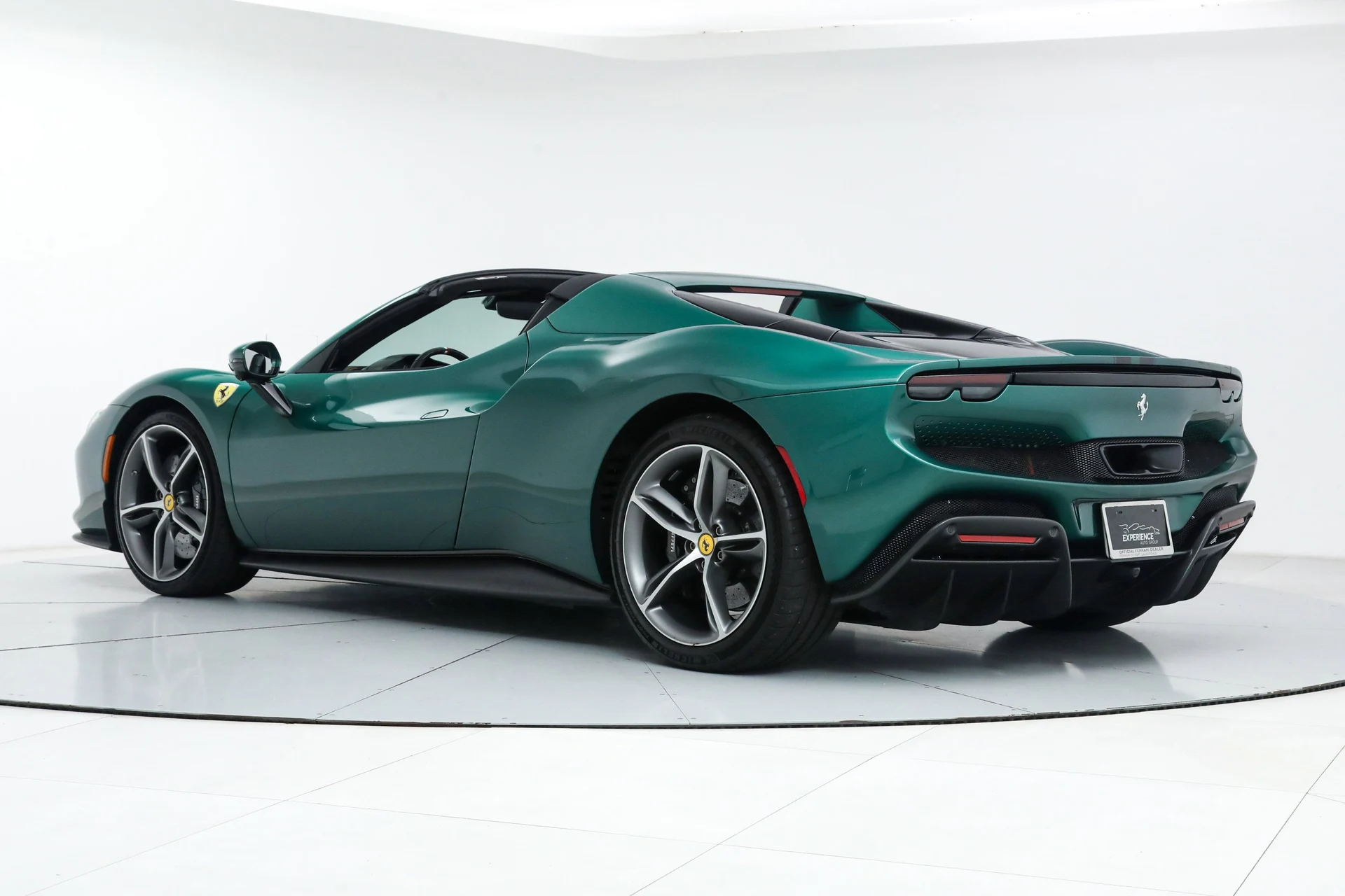 mph007_131811952_240049b27a7e9aec28079d18f4818ded_c4a49cef23