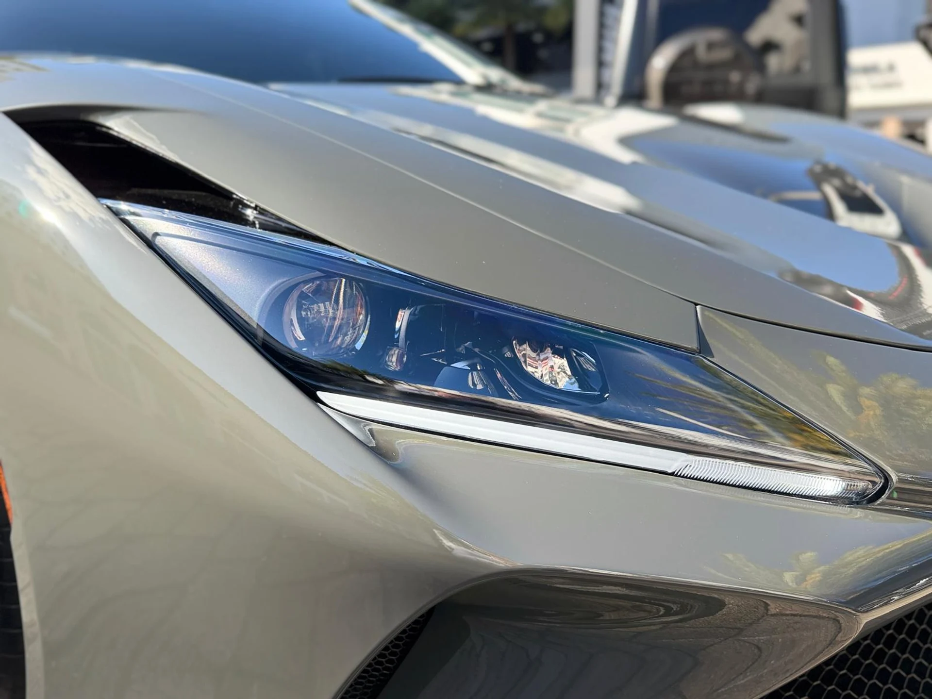 mph007_131826978_Whats_App_Image_2026_01_16_at_4_24_23_PM_27_8626857ed0