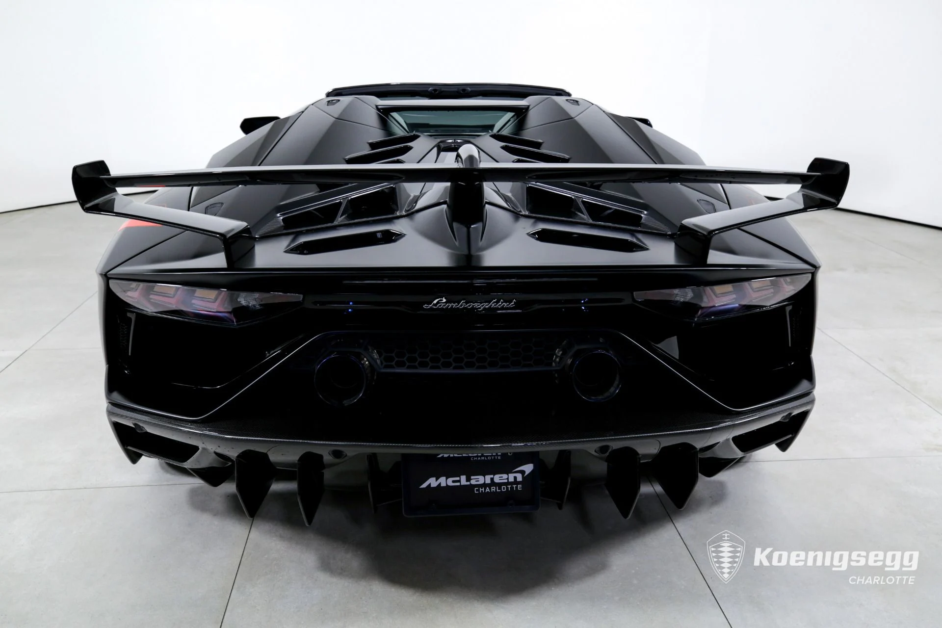 mph007_1318547703_Used_2021_Lamborghini_Aventador_LP_770_4_SVJ_1728075430_9277d7bab3