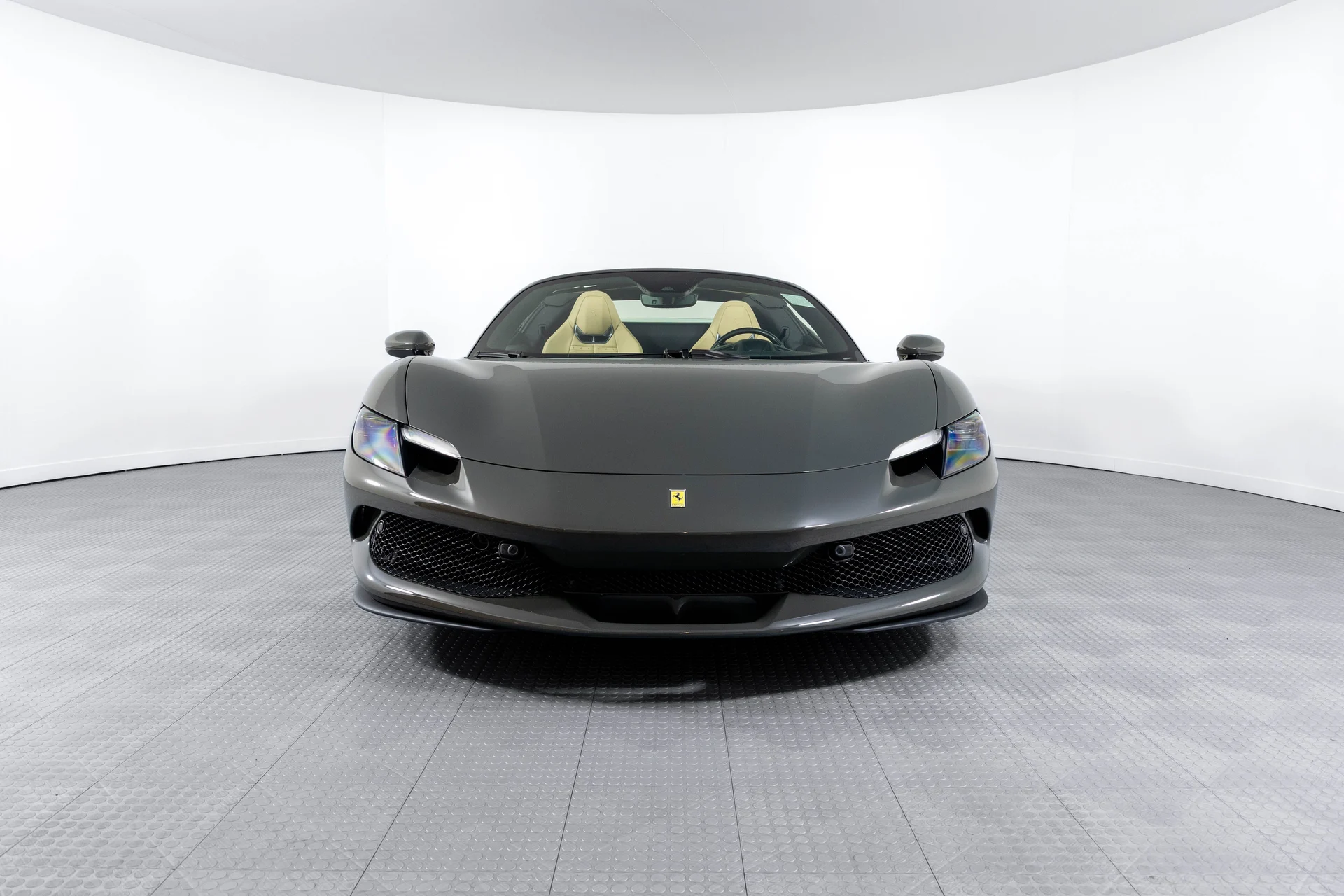 mph007_1319287423_22a17516bfcbc9f971706ddc96294268_f4ee06778f