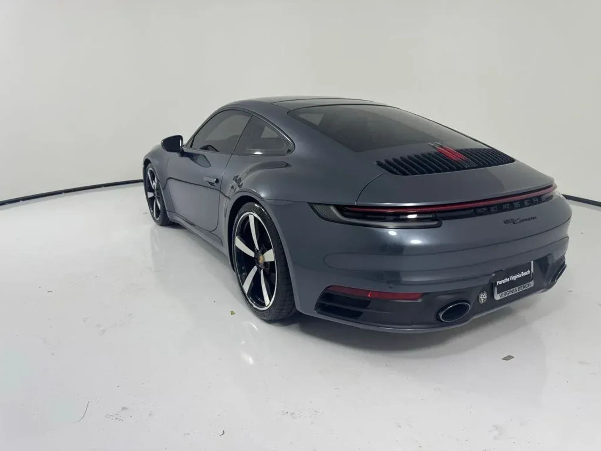 mph007_1319325322_c20e7279a78cb6a2cc5de414b36c68e2_d8750e3ca1