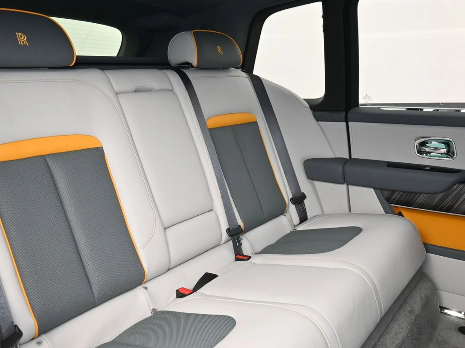 mph007_1319343904_9a5b5d55bc4d29d0b3bae7debafeeb06x_ec260cb0ae