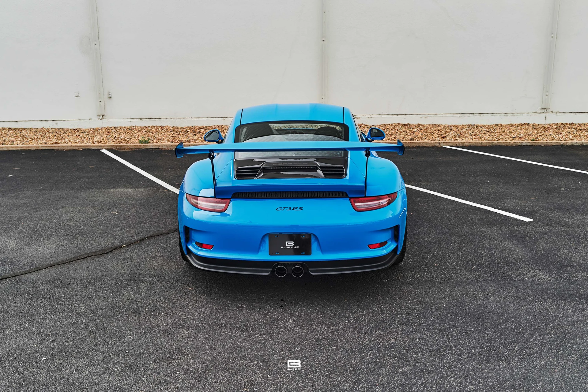 mph007_1319914525_69d6834d8c72c6bee0c592a2_L1200341_24065ee702