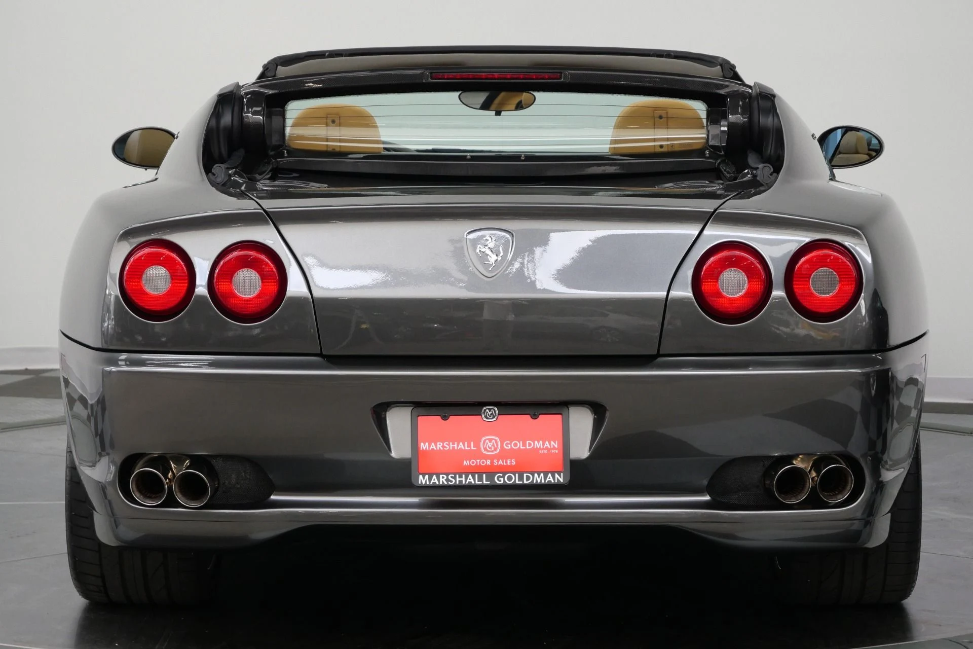 mph007_1320071063_Used_2005_Ferrari_575_Superamerica_Extremely_Low_Miles_GTC_Handling_Package_1778708011_22b1c98289