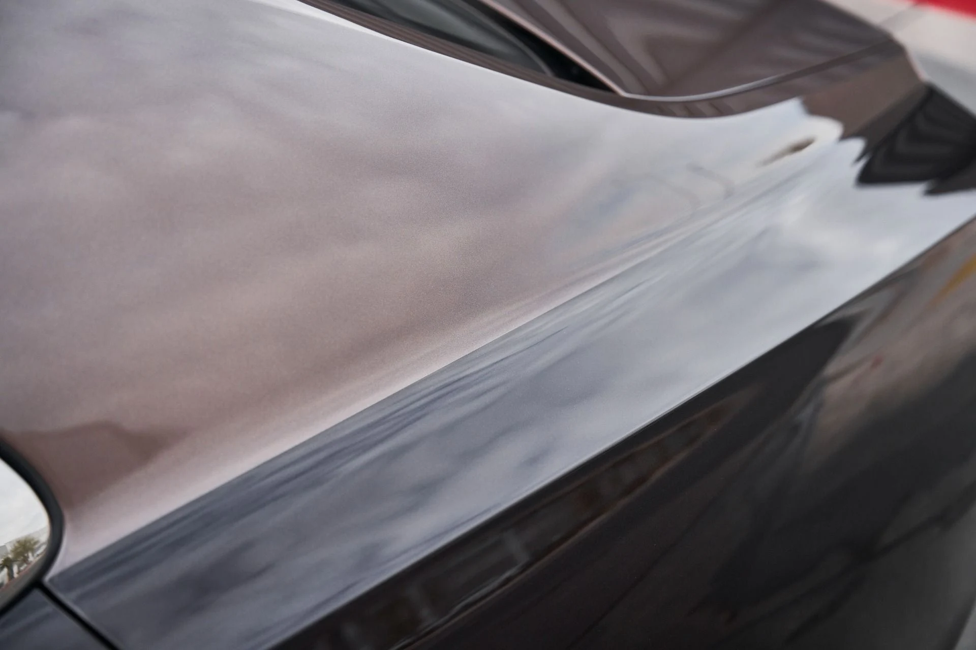 mph007_1320788600_Used_2015_Bentley_Flying_Spur_V8_1769278314_5d88c019b2