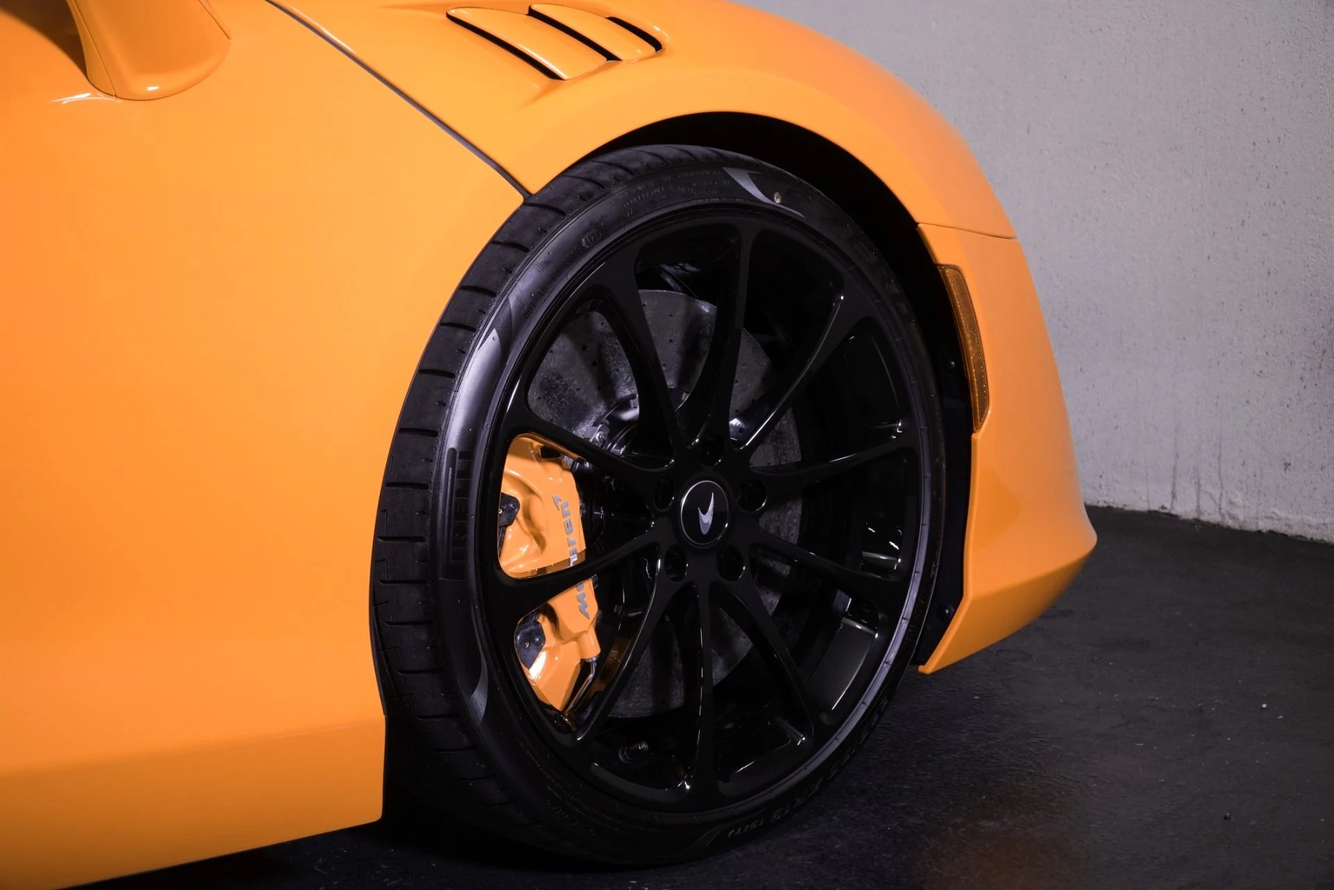 mph007_1321424065_New_2026_Mc_Laren_Artura_Spider_1762443727_dc207d77e7