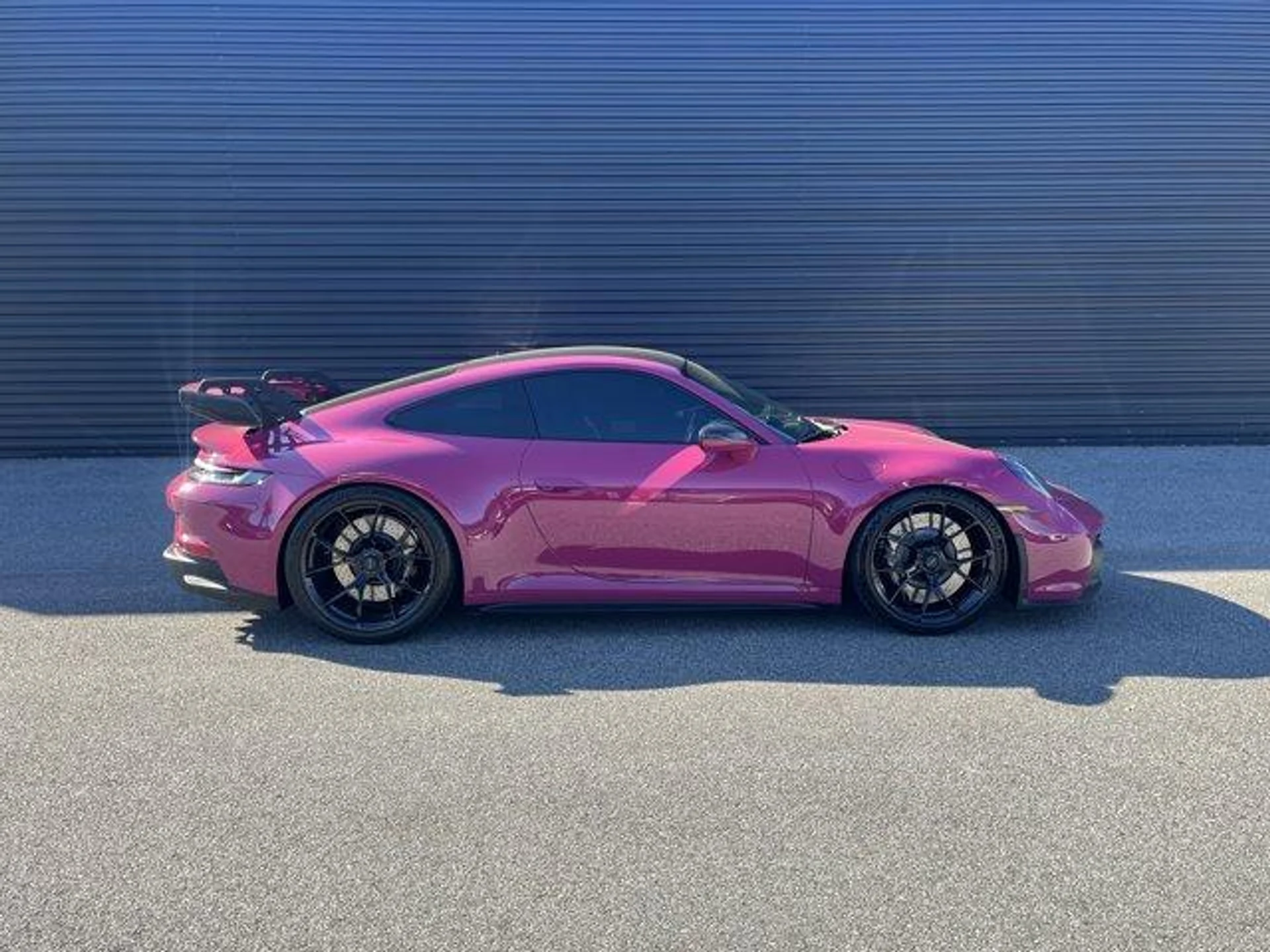 mph007_1321565045_u_DPX_0mwnt_HD_Hx_ITO_8_Ftr_P9eqd2_Q_e41194b38a