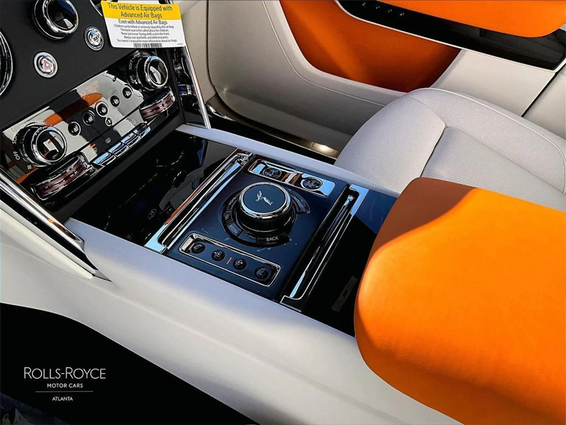 mph007_1321638821_J_h_Q3_Mk_Jp_wb_Qfae6k_CP_So1_S80_057ada0922