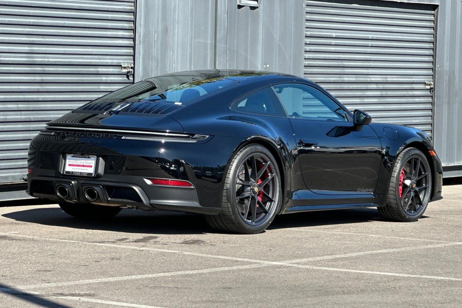 mph007_1322617392_8d18add3b429c8c5075be670a1849339_379818c11e