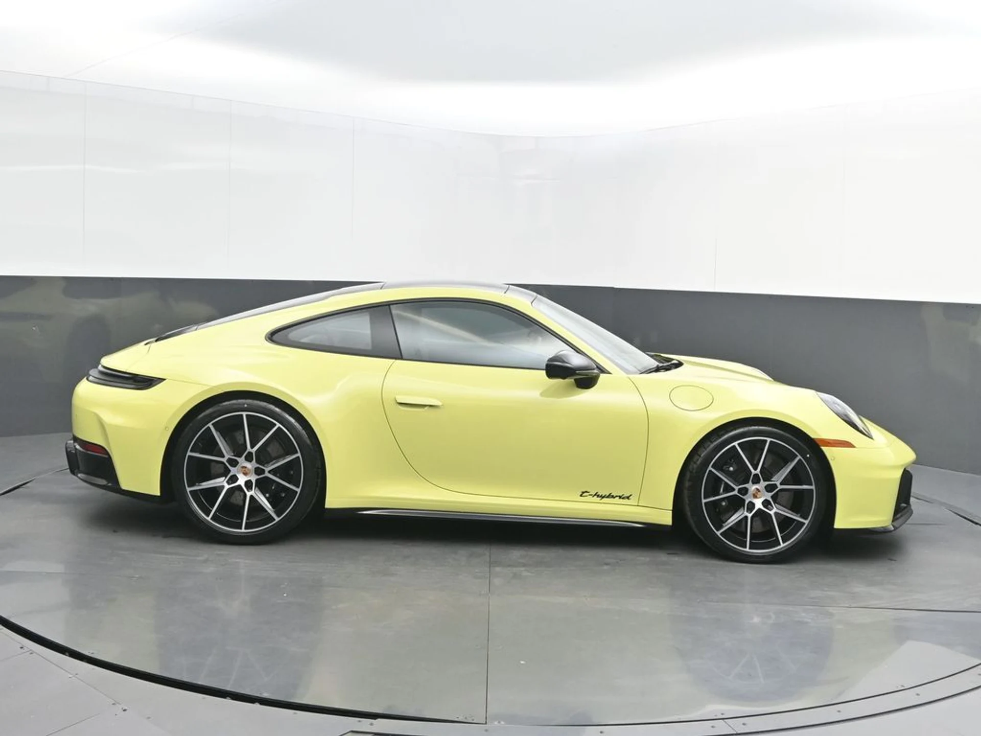 mph007_1322770113_037d42e52b138524f51b52720f5fedb6x_e26282975f