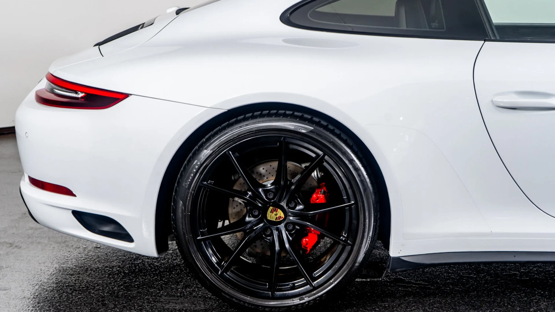 mph007_1323094512_content_homenetiol_com_2001243_2130496_0x0_c2d8131a12a94d69a597843ae3056da9_f1a9800ccf