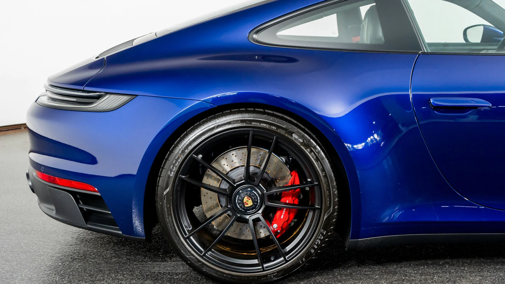 mph007_1323640003_content_homenetiol_com_2001243_2130496_0x0_704eb60efd864242bc31ec4bd9d8484b_b6158e82b6