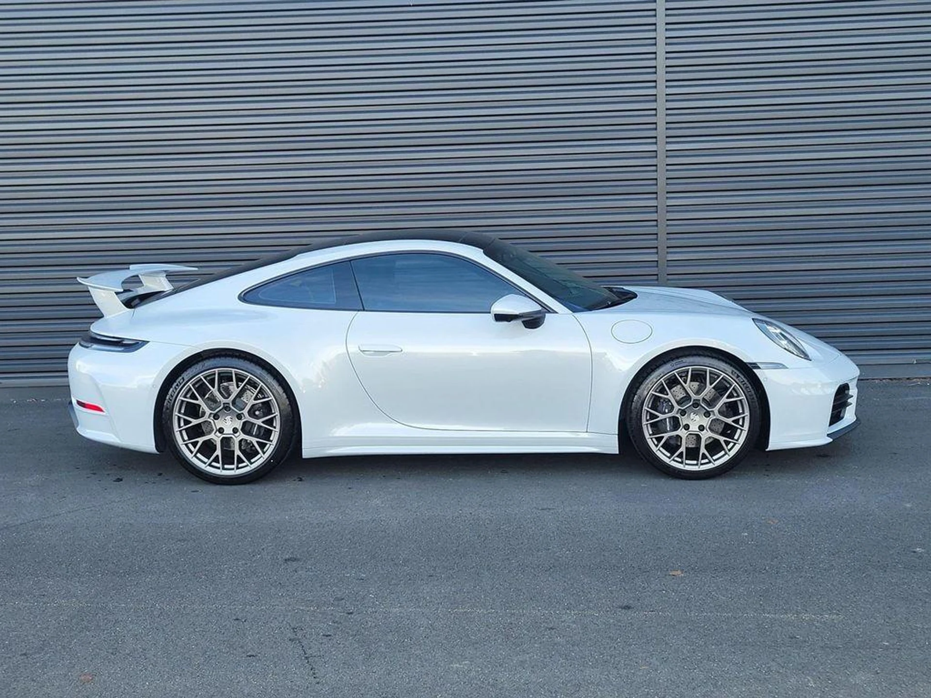 mph007_1323666580_YNS_Ban2_Lc_Uet_Ipjpjbz_R_Oa_zz_JE_b83d201c6d