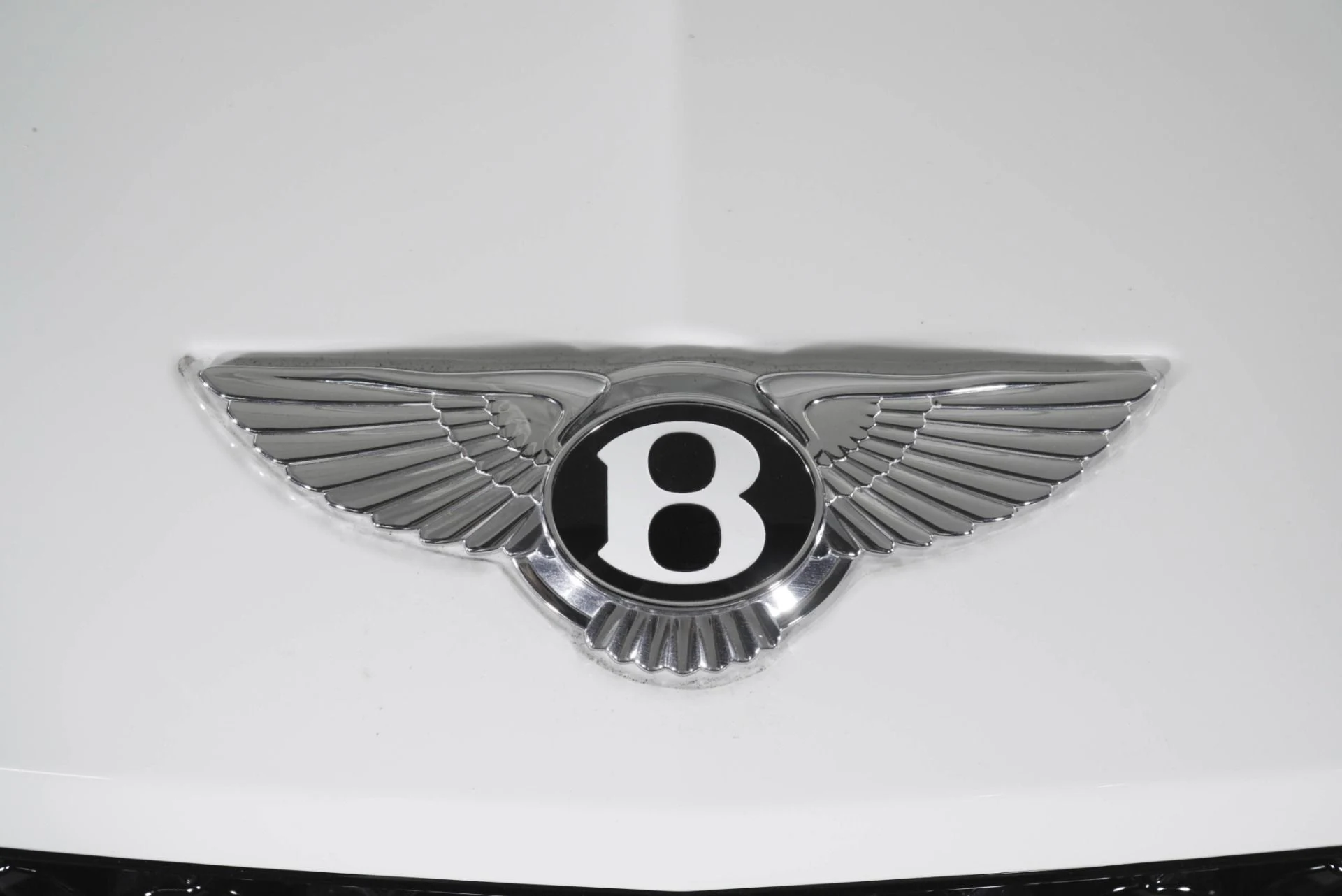 mph007_1323762617_Used_2021_Bentley_Bentayga_V8_1783110091_ad8203b25c