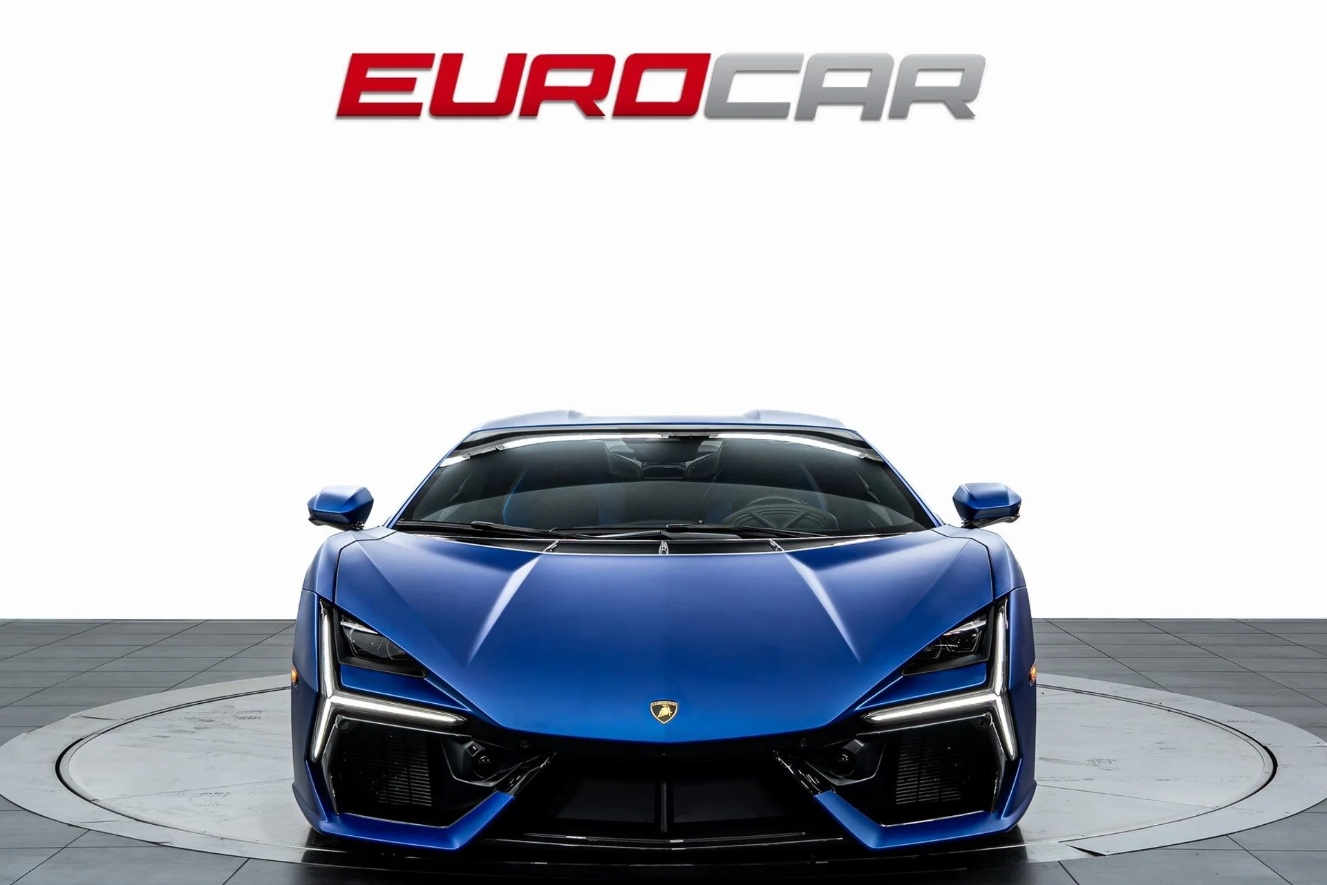 mph007_1323763312_image_8_9cbce8660a