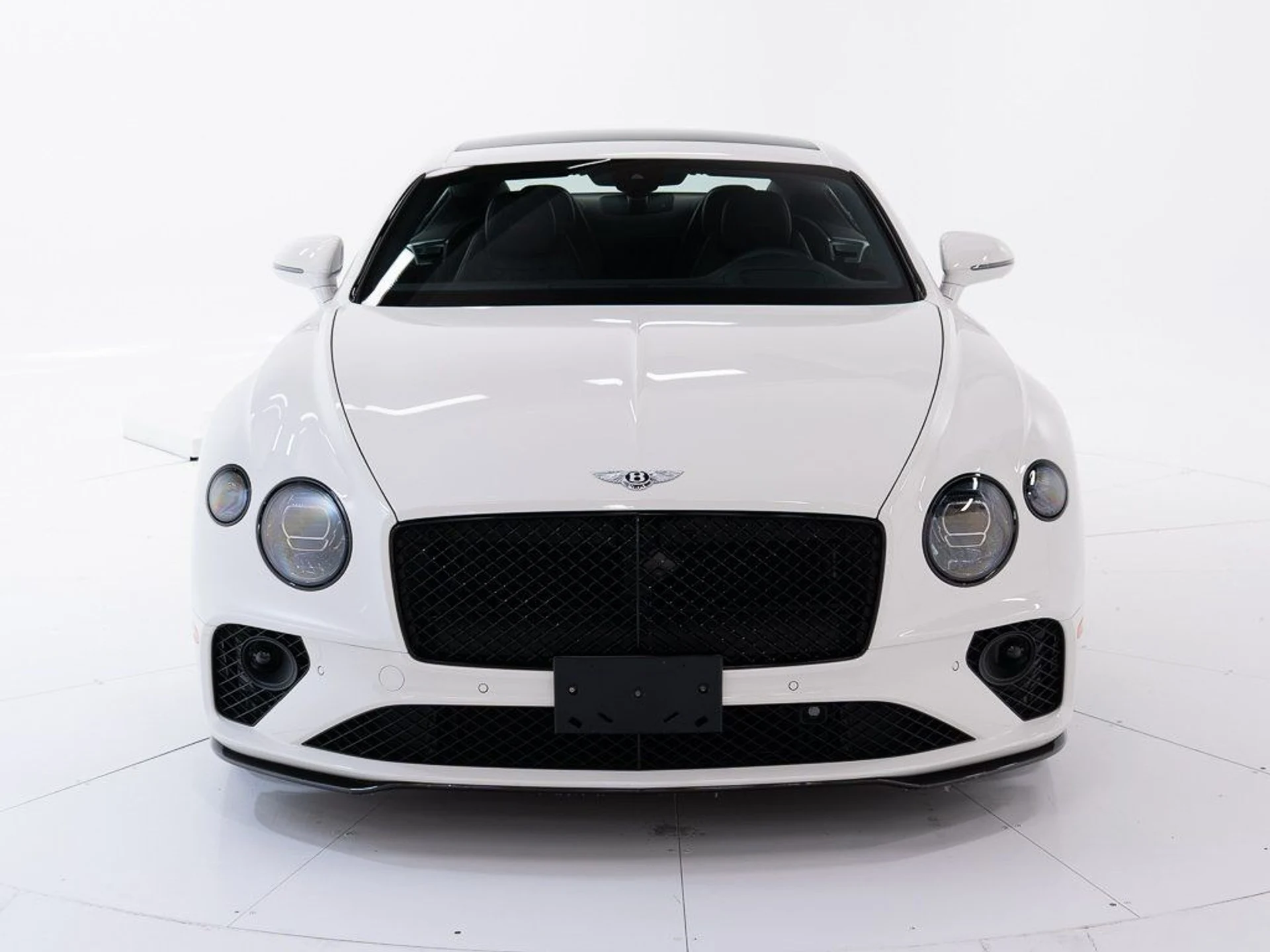 mph007_1323968594_3e6e45b6fc07ebc30543809b7f604bde_efdf6e0d24