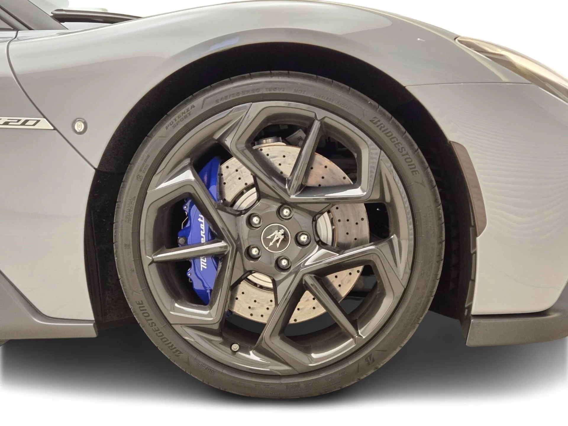 mph007_1324105485_Used_2023_Maserati_MC_20_Cielo_1777354569_d4b6a08e19