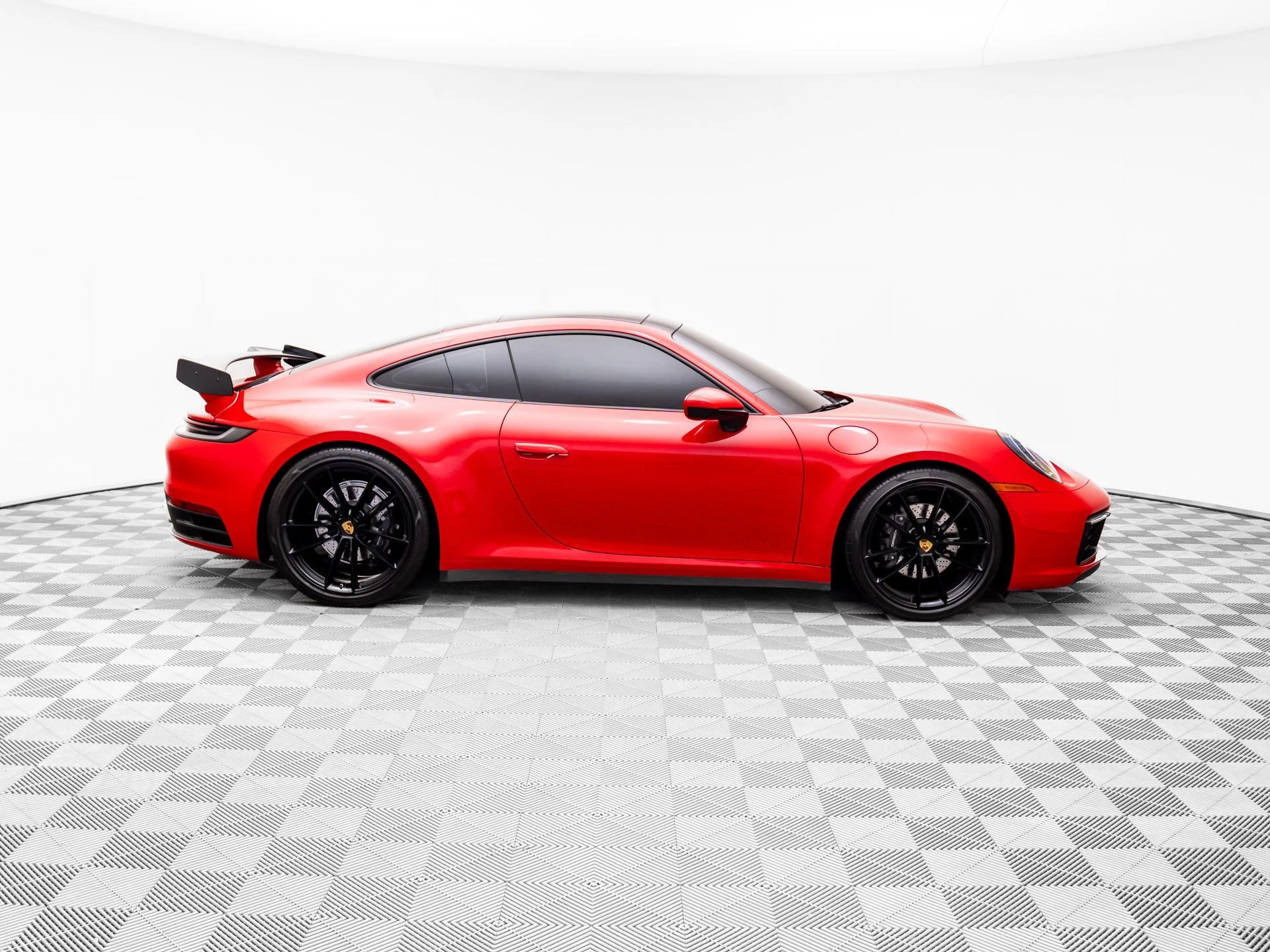 mph007_1324500756_9443d11c077035fbfba67a318478afddx_46ef2f9f35