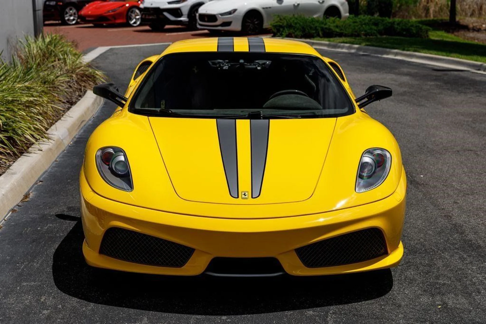 mph007_1324717402_c5297098cc9fd483754d4f6a95a9f15c_26593094e0