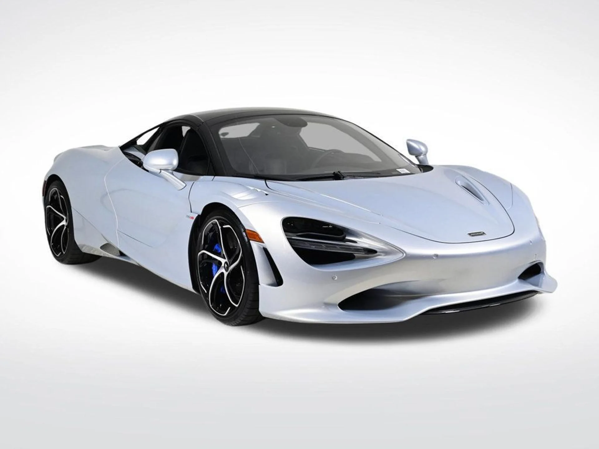 mph007_1324728371_new_2026_mclaren_750s_spider_11350_22936955_7_1024_f1d3ece191