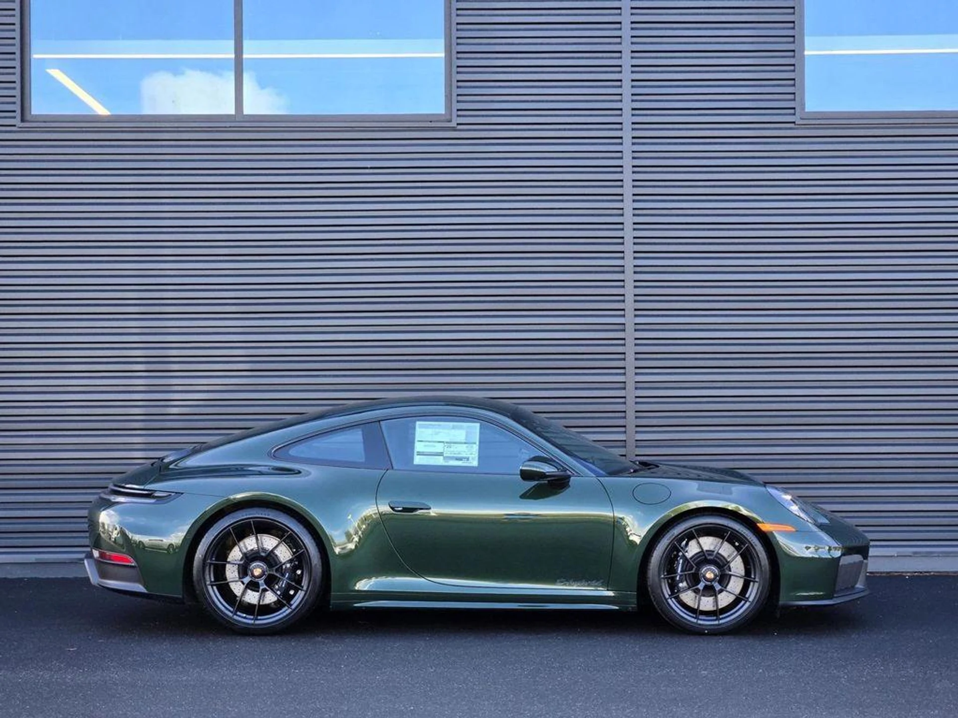 mph007_1325021601_ht0up_A_Vbqvqt5f_DAX_9p7t_l8_Pf_M_34450a7bcd