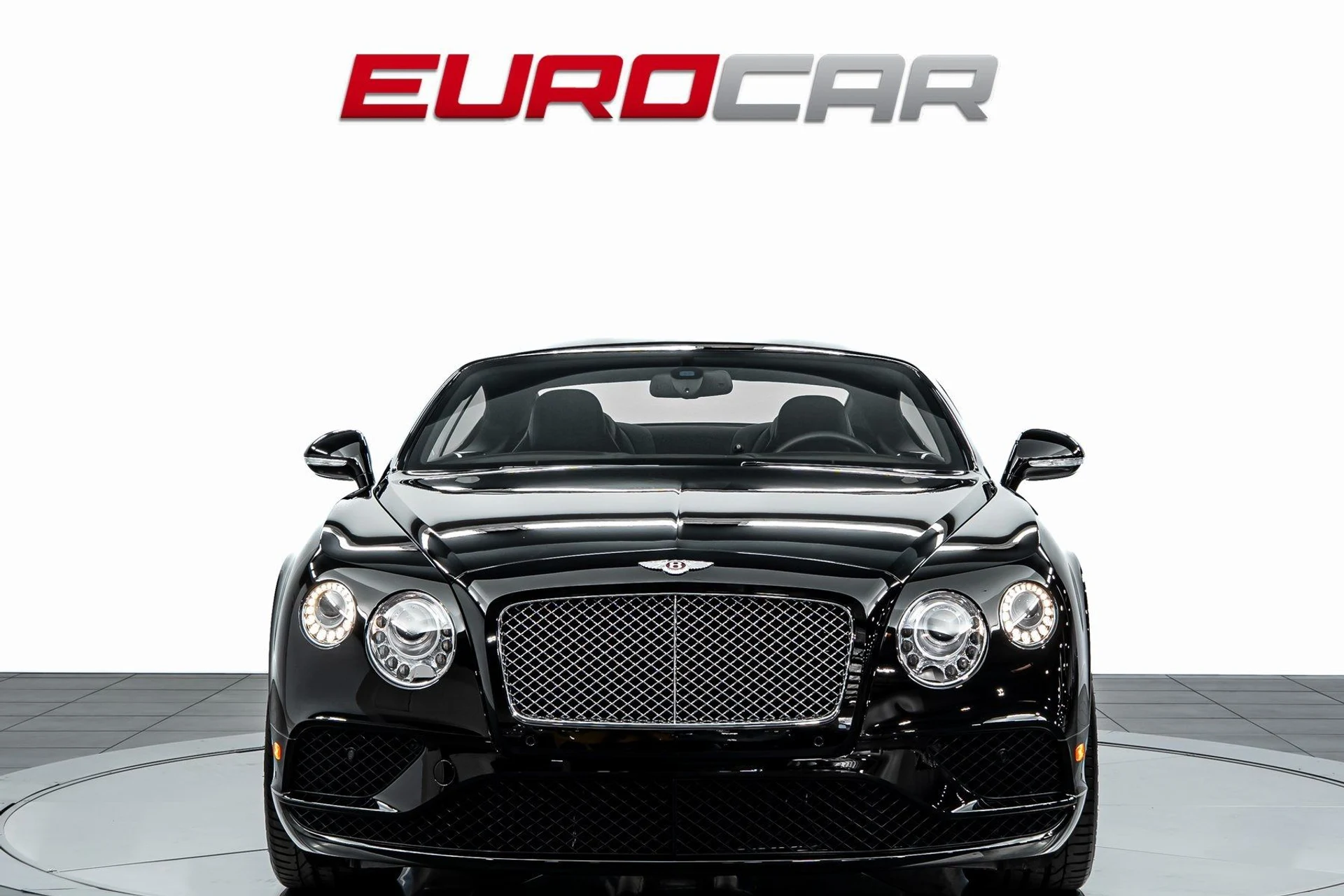 mph007_1325451492_image_8_cf29aa3ef6