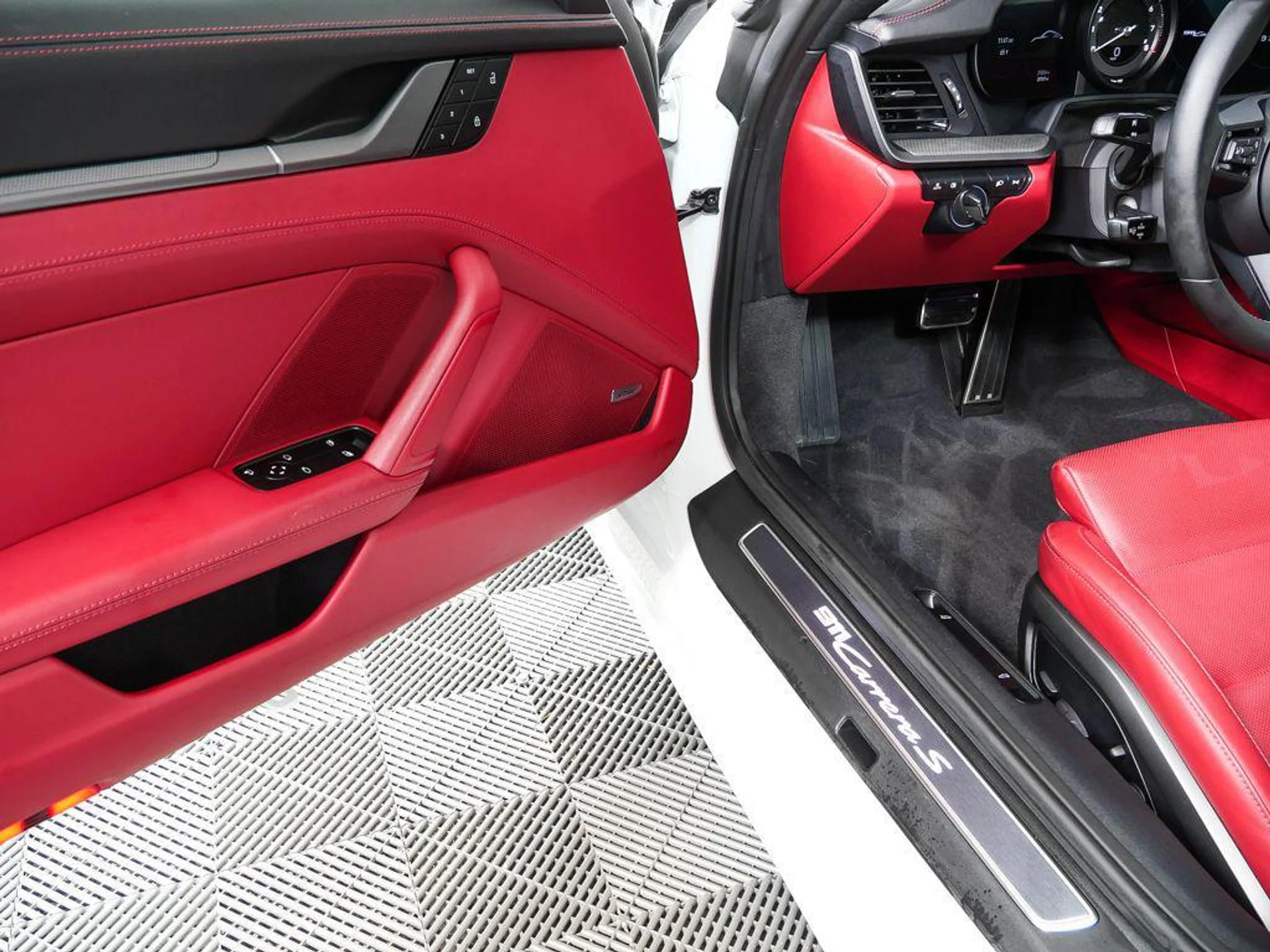 mph007_1325553289_Giui74_U3_N_Sfi0mo6_N2hv_Igc_S_Muc_dac4ace5ce