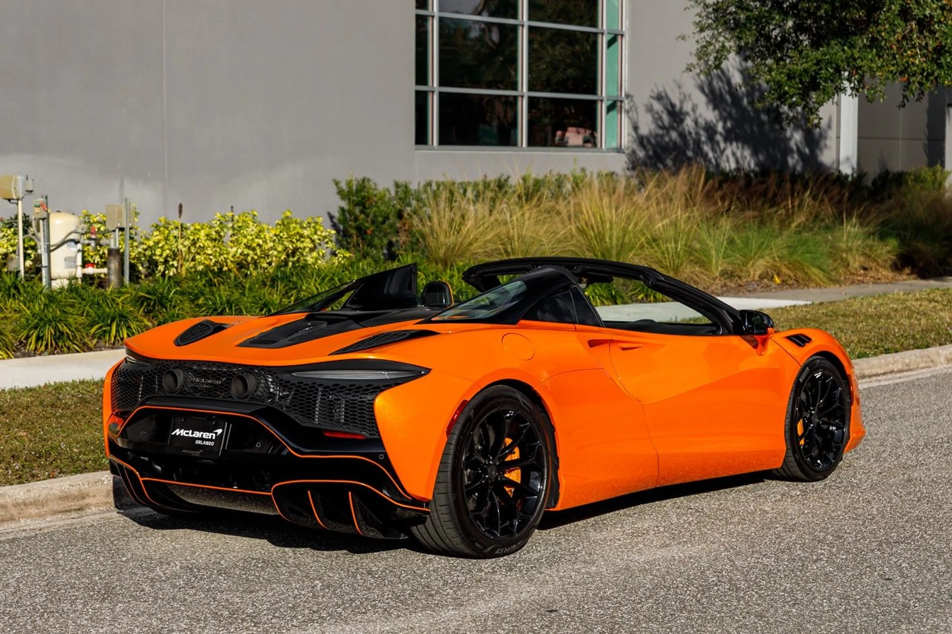 mph007_1325937543_457_p8_l_d7e6822bc9