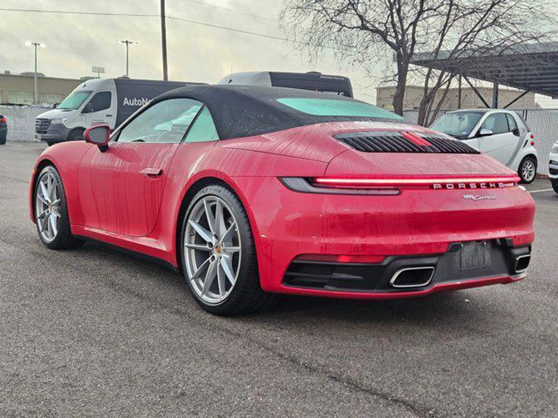 mph007_1326305544_991smsht_ER_Xzw_X8w2_Px_X_Nz_G_Wh_I_8e302df160