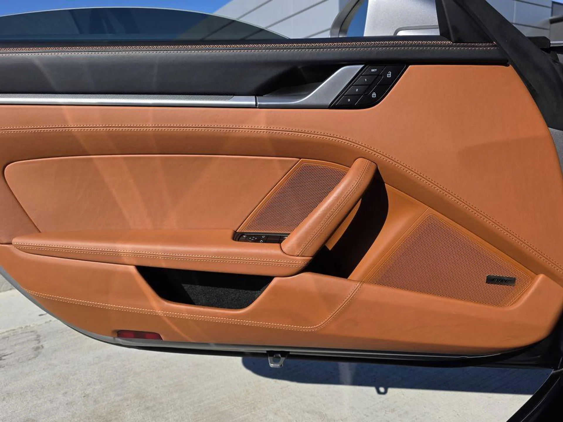 mph007_1326421847_CMILI_Ffo_TTQ_4_DBW_43ml_Ra_Vmd_JIU_0d7d257e34