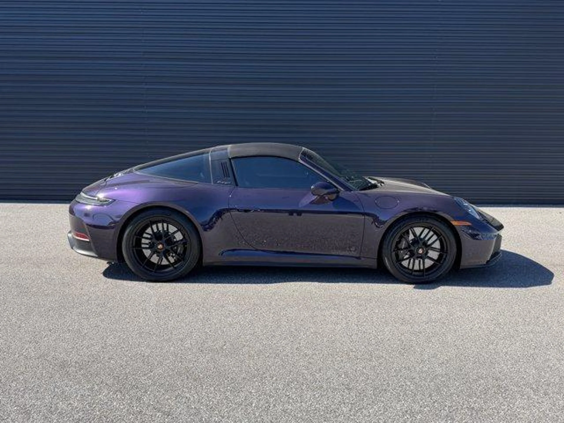 mph007_1326523607_4o_Jtb_P_0rjzos36m_OD_He_W_Gwc_OYY_92d72d0f26