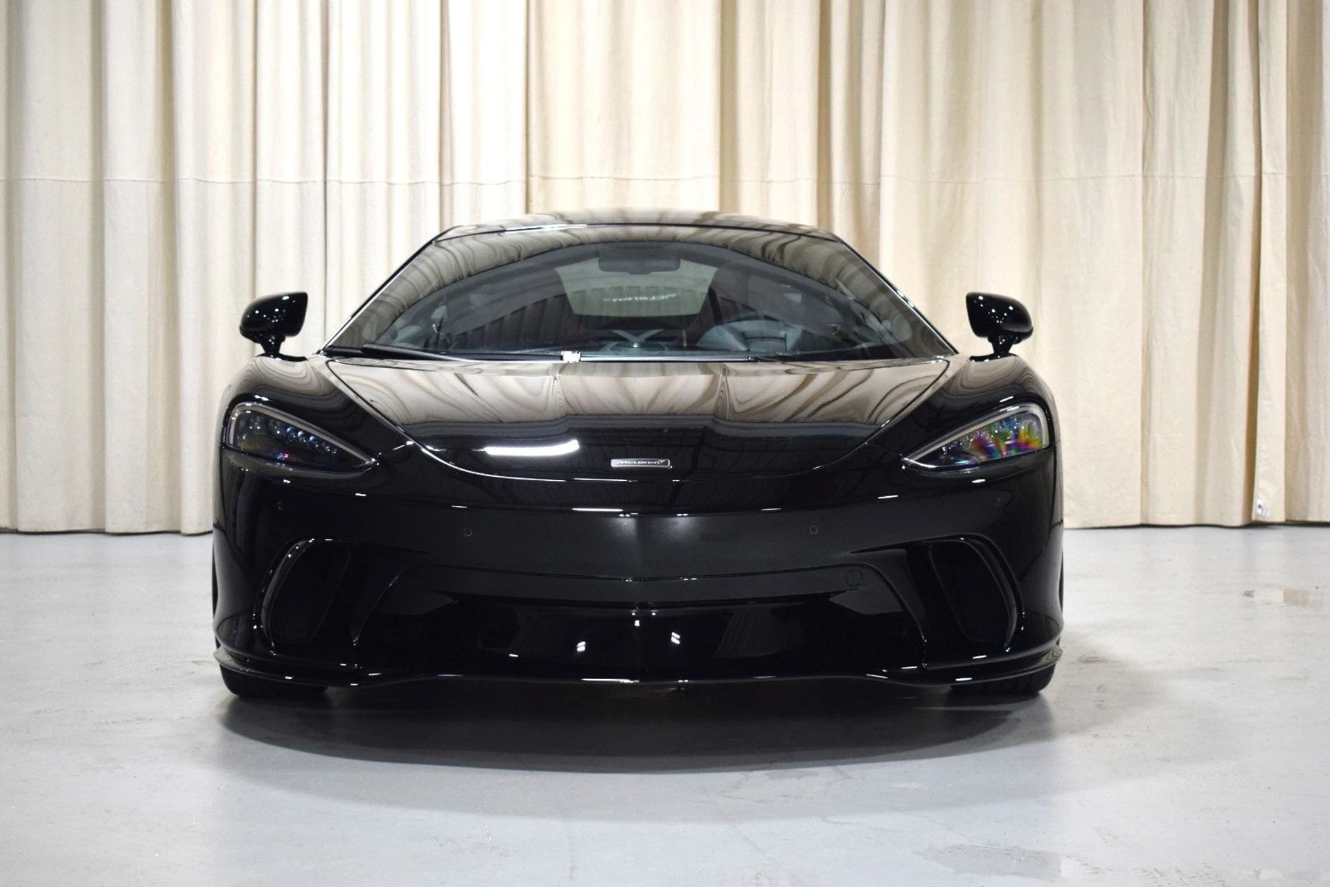 mph007_1326623268_7f6573f7240dd097b2d112de0f7a9249x_2fe87f0f7c