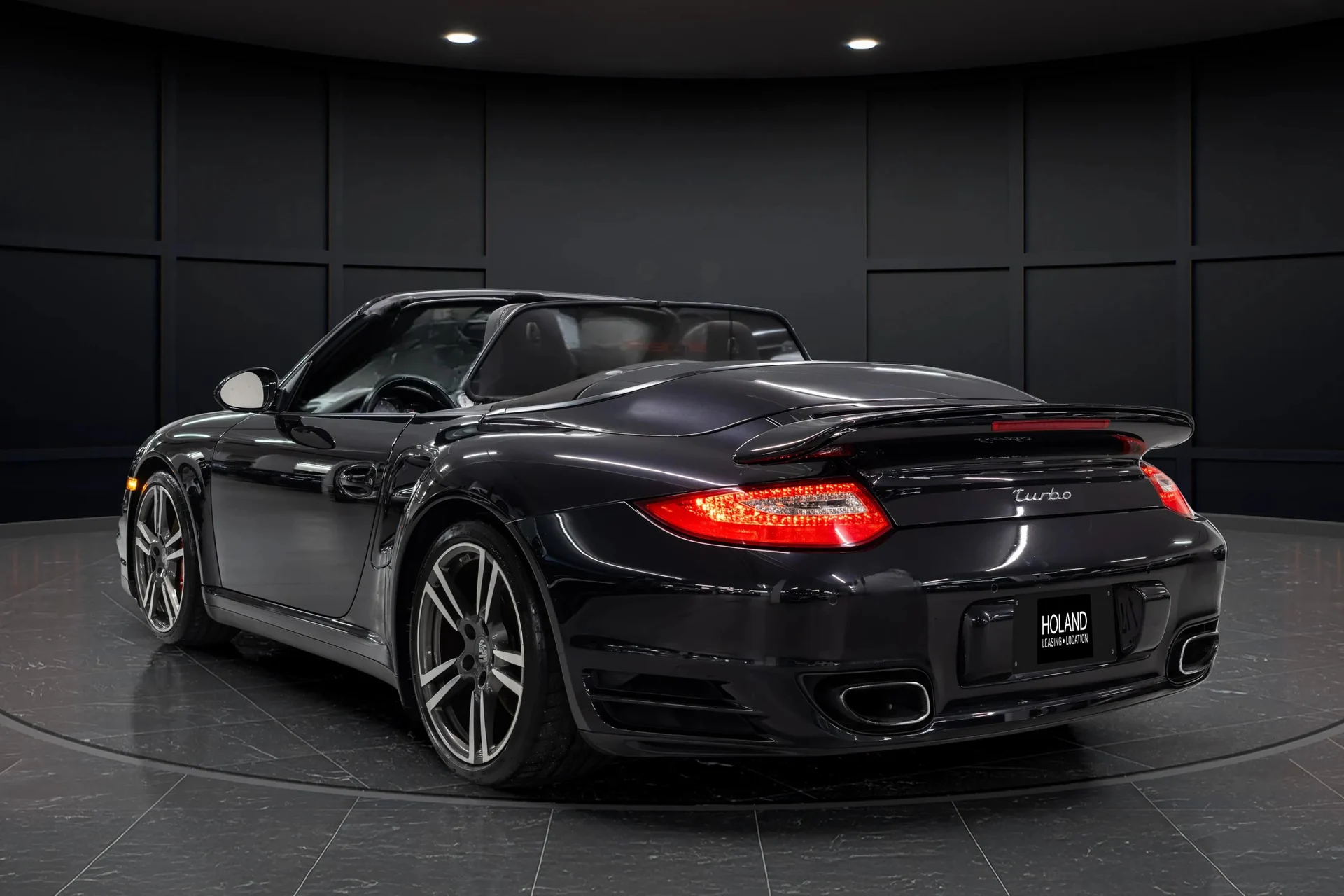 mph007_1327255397_8f639484_e43a_48fb_9523_f160d10f34a1_201120_Porsche2091120_Turbo20_Cabriolet2028_WP_0_CD_2_A90_BS_77372929_8_2283738cf9