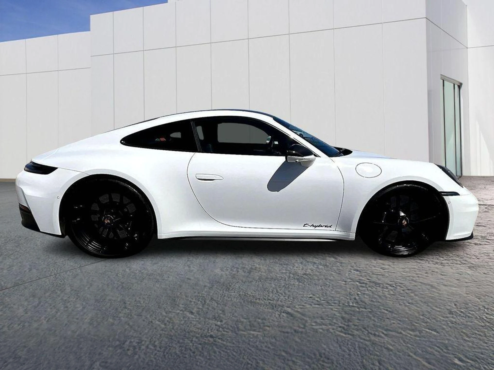 mph007_1327507180_RY_8_JDSKM_Qkg1_Ea_TT_6_K_Cc_Zvj_MMGA_7e55401a8a