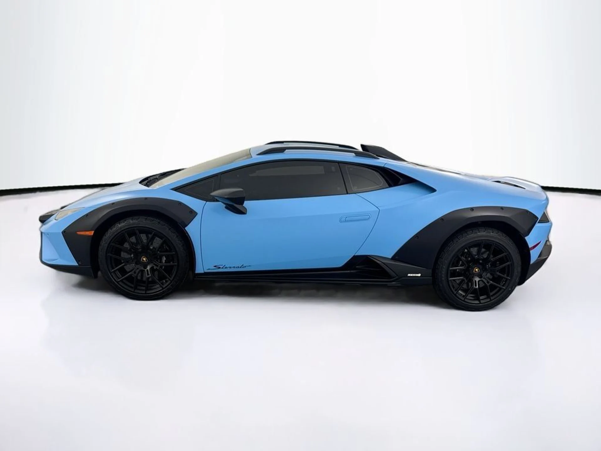 mph007_132759536_fb6249b5a41ea875bd68e32b0cef99ed_f5de004aa8